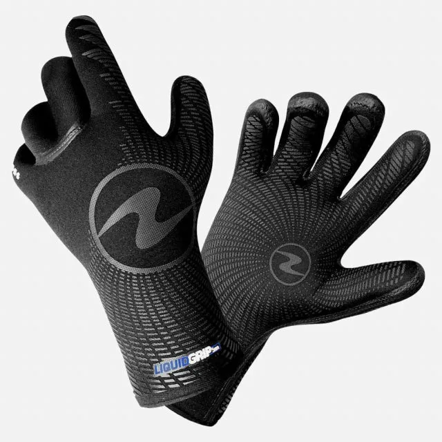 5mm Liquid Grip Gloves