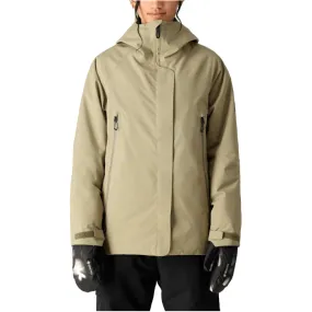 686 W Whisper Insulated Jacket