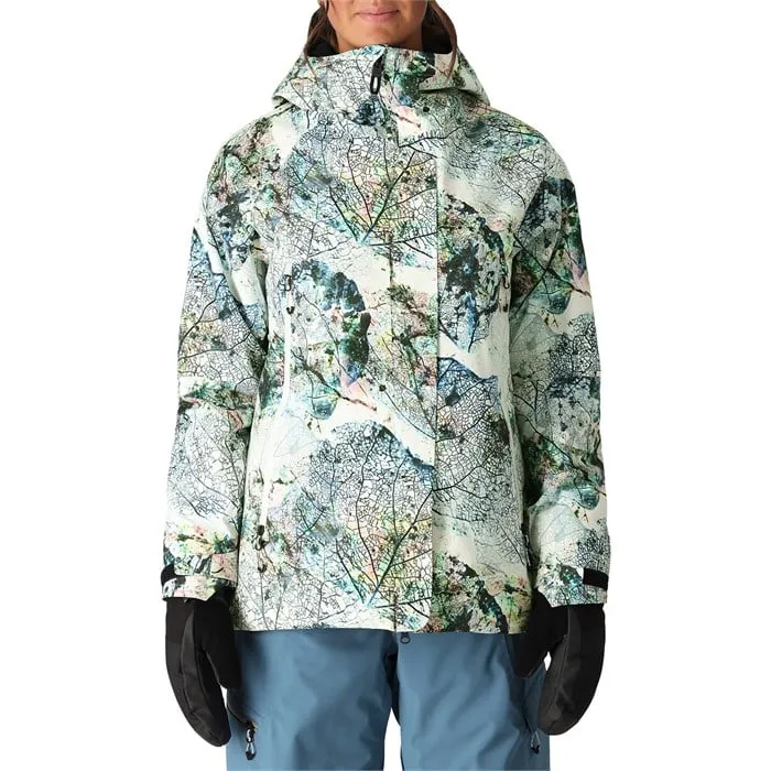 686 Women's Whisper Insulated Jacket