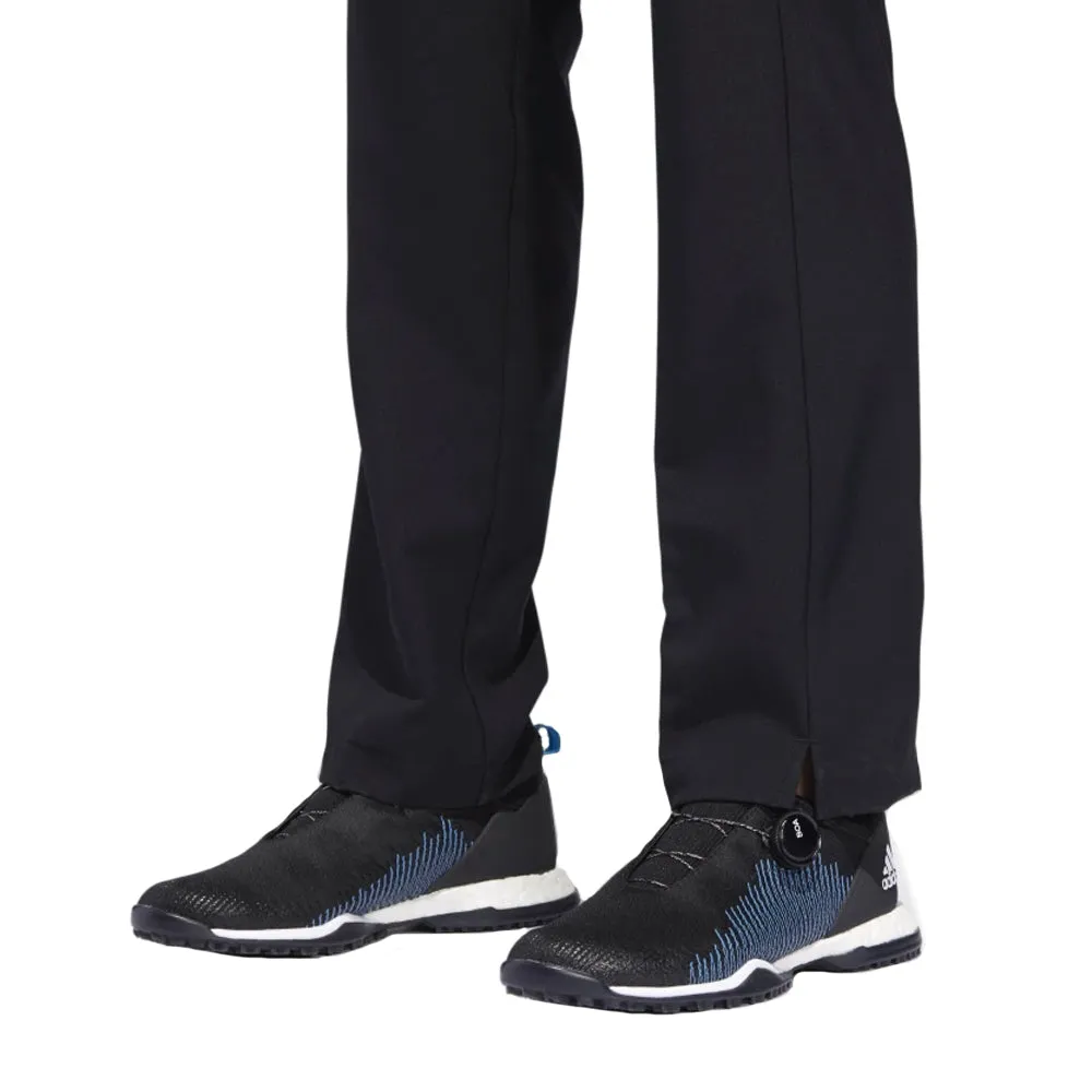 Adidas Club Full Length Golf Pants 2019 Women