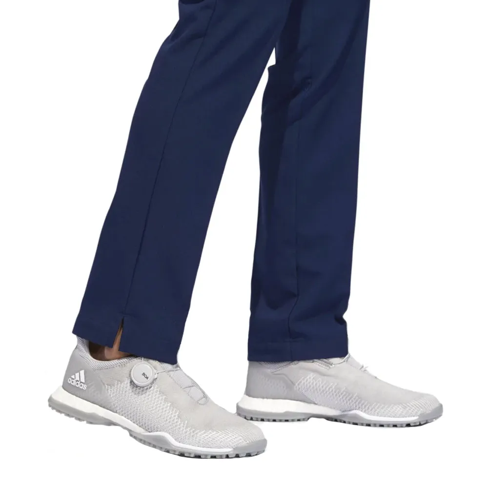 Adidas Club Full Length Golf Pants 2019 Women