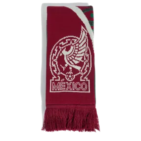 Adidas Mexico Scarf