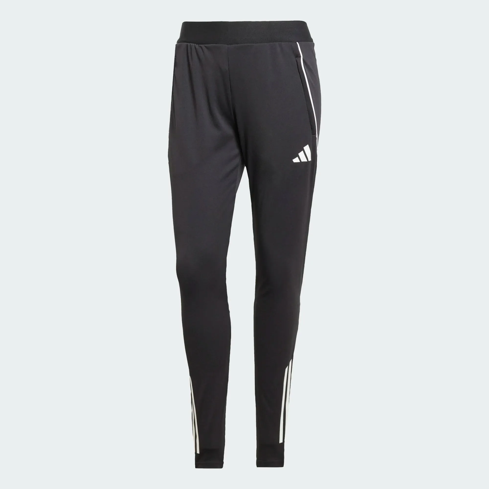 adidas Women's Tiro 25 Competition Training Pants