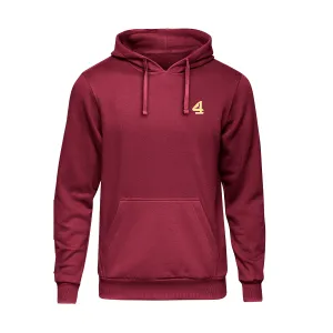 Adult The Classic Seminole -  Pullover