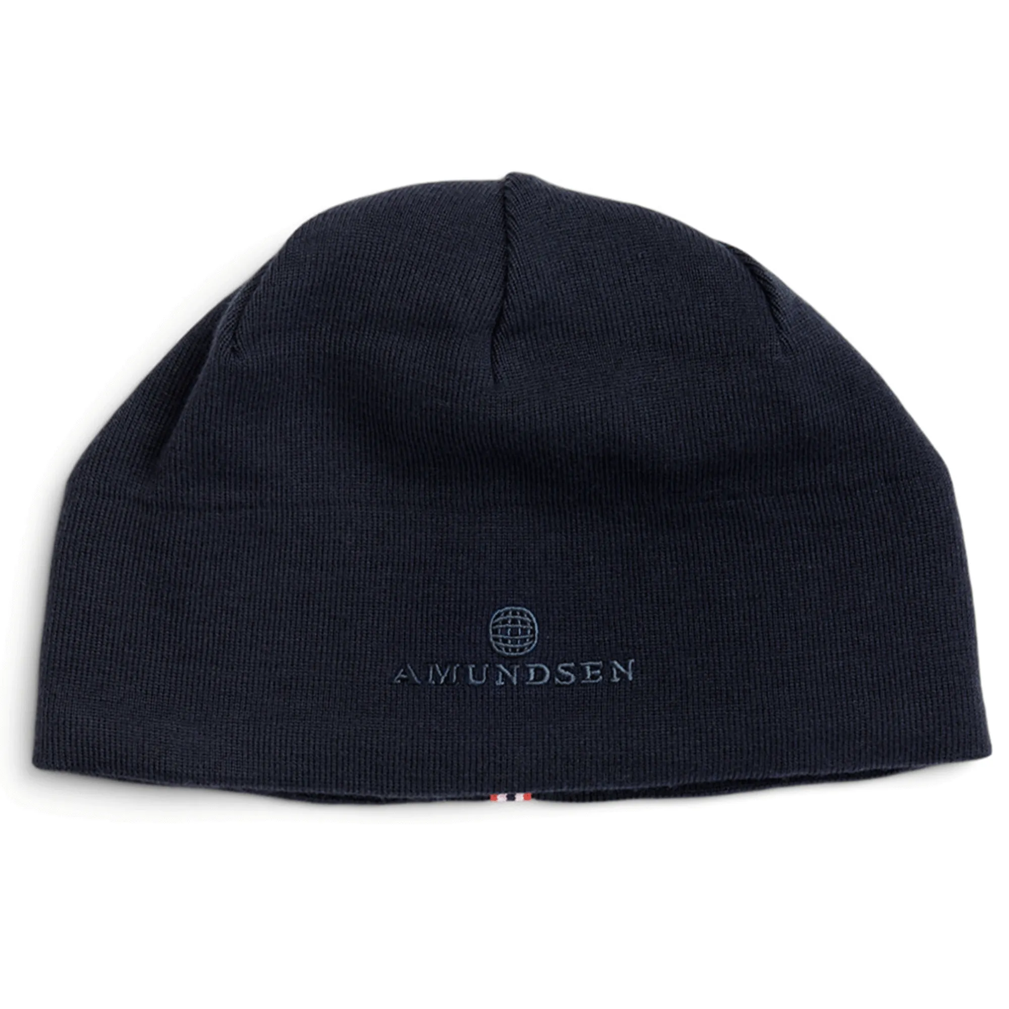 Amundsen Beanie