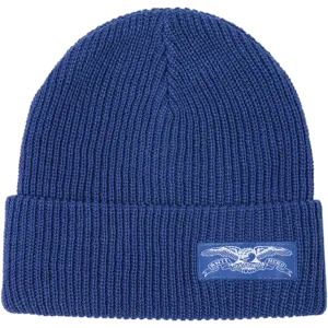 Anti-Hero Eagle Beanie