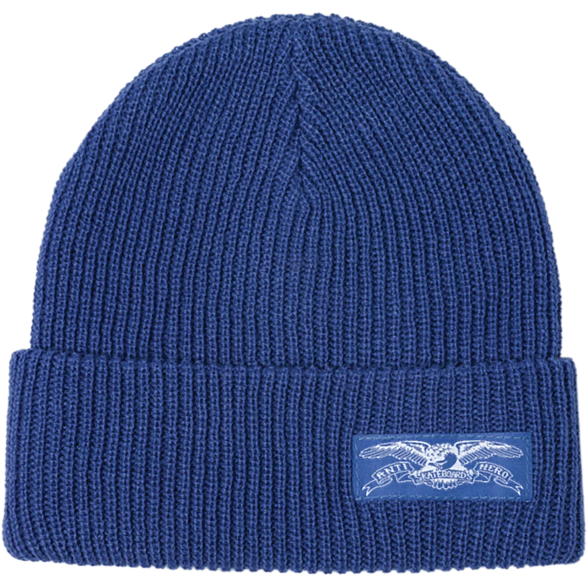 Anti-Hero Eagle Beanie