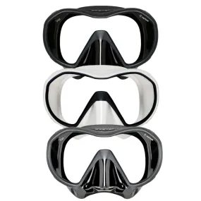 Apeks Vx1 Dive Mask