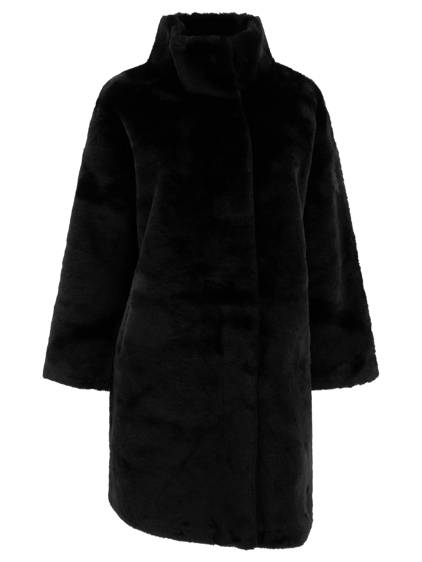 Apparis Blair Coat