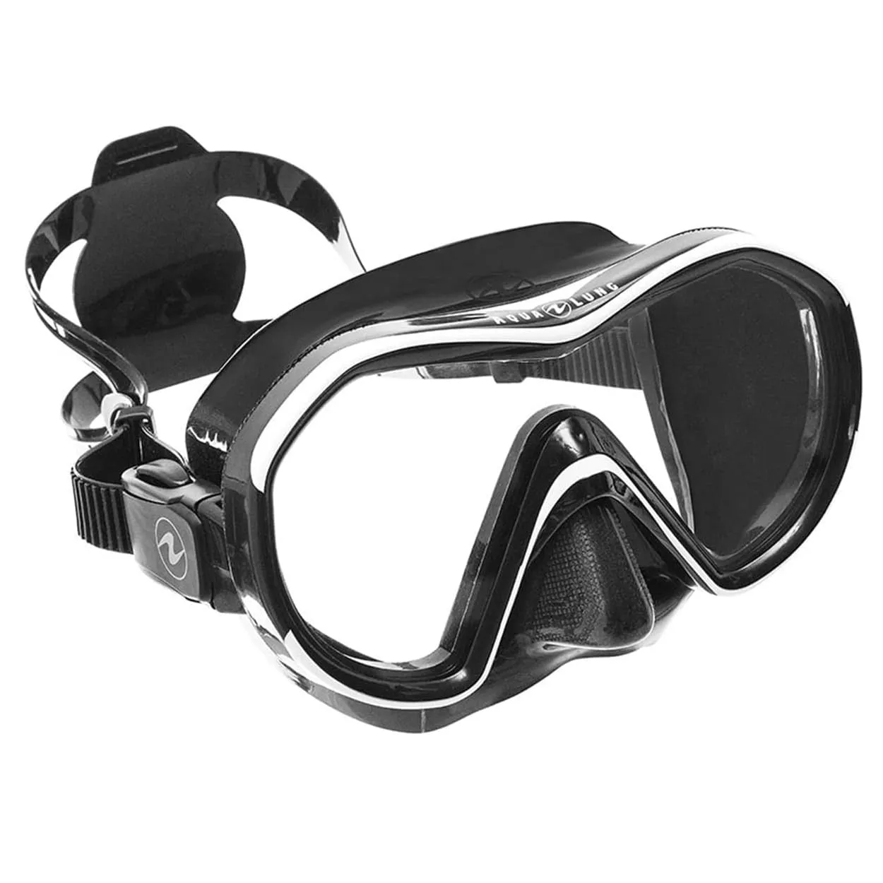 Aqua Lung Reveal X1 Scuba Dive Mask