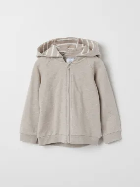 Baby Hoodie