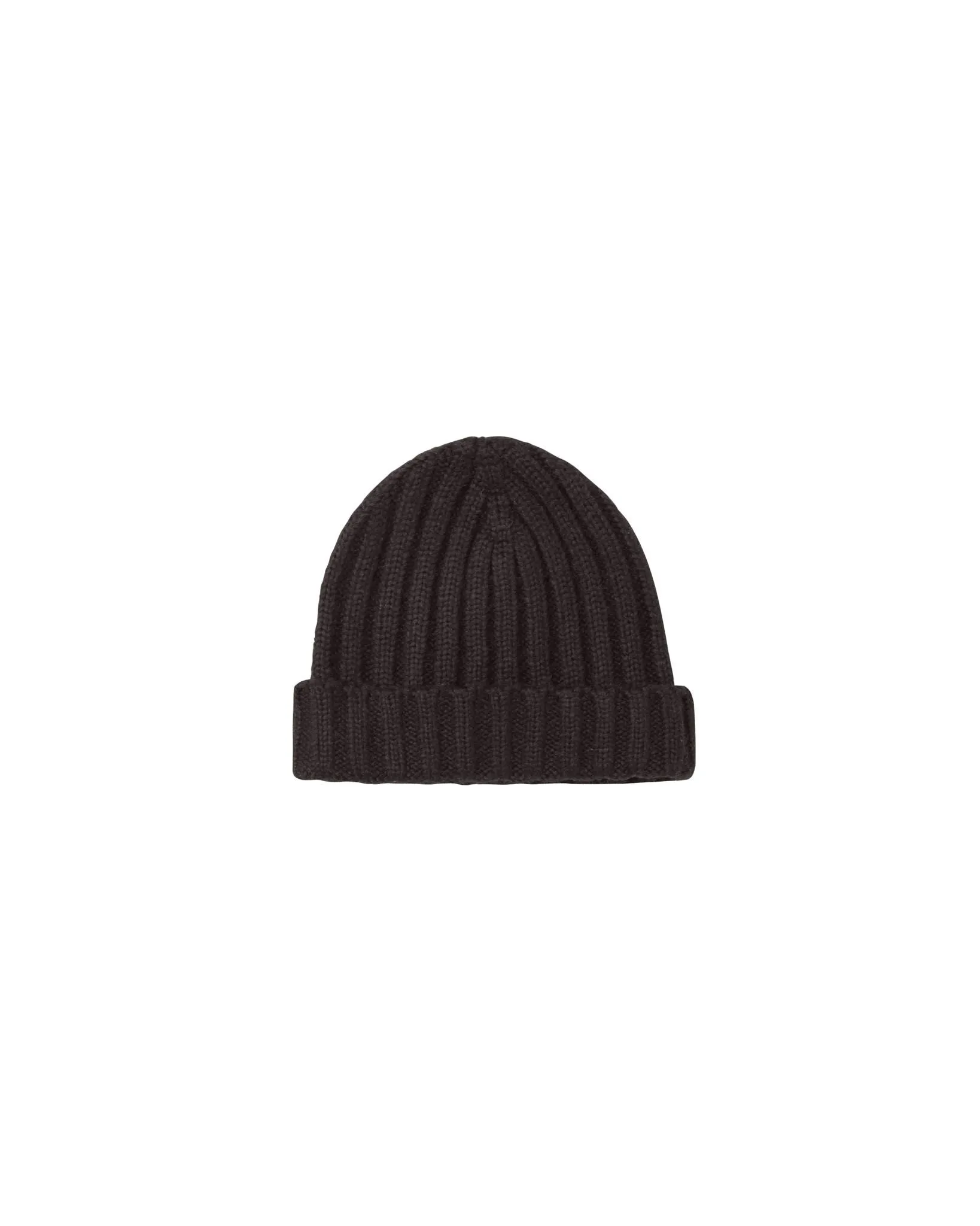 Beanie | Black