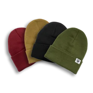 Beanie FREE GIFT