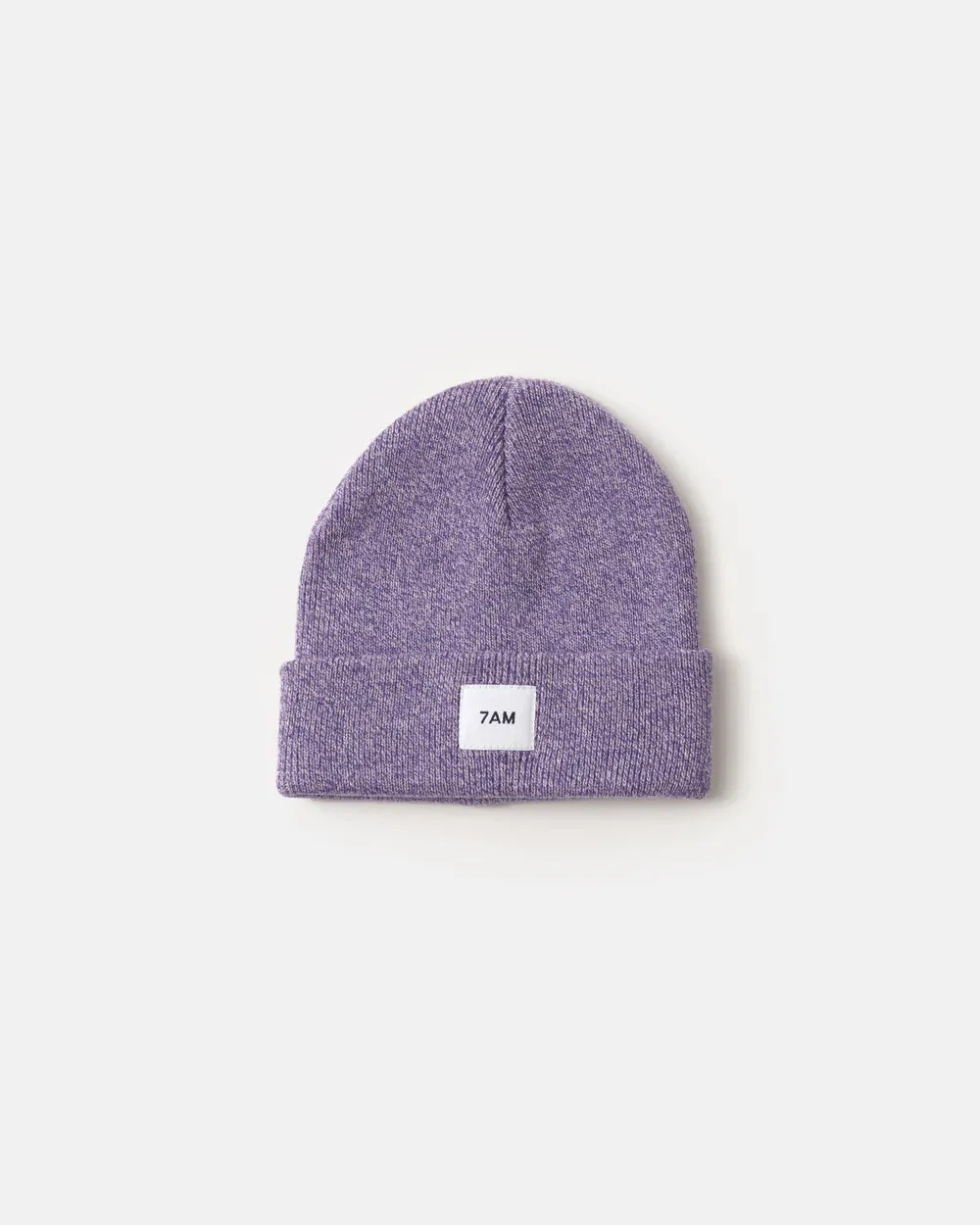 Beanie | Heather