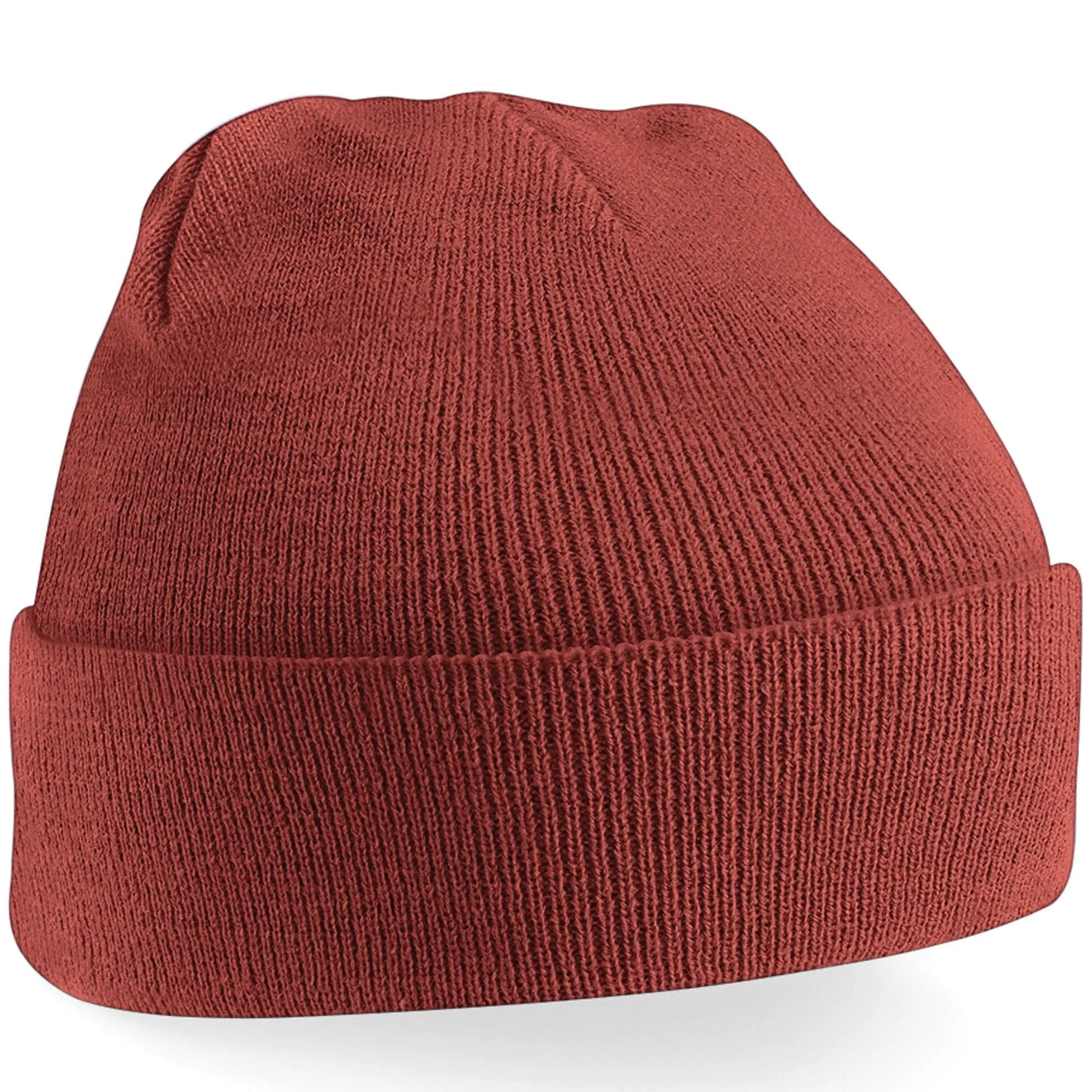 Beechfield Original Cuffed Beanie