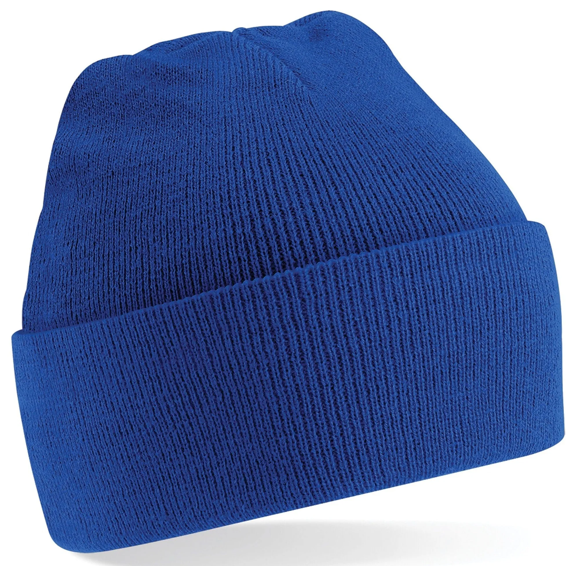 Beechfield Original Cuffed Beanie