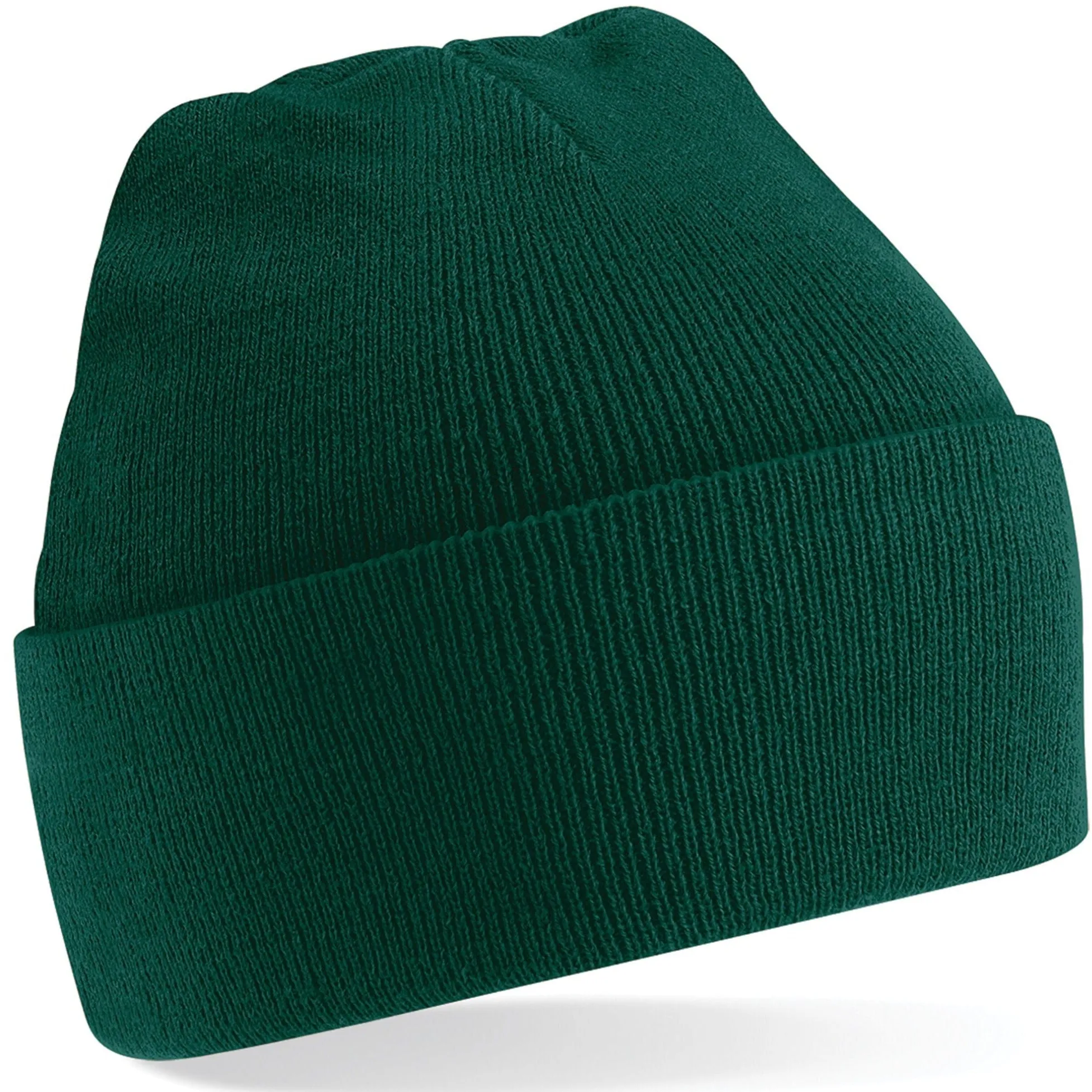 Beechfield Original Cuffed Beanie