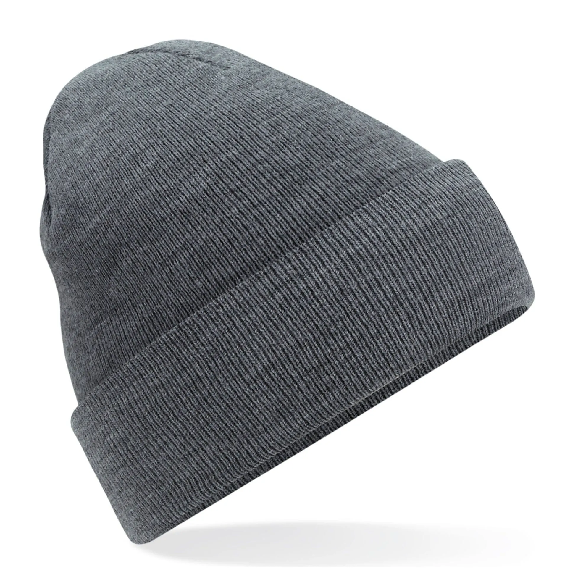 Beechfield Original Cuffed Beanie