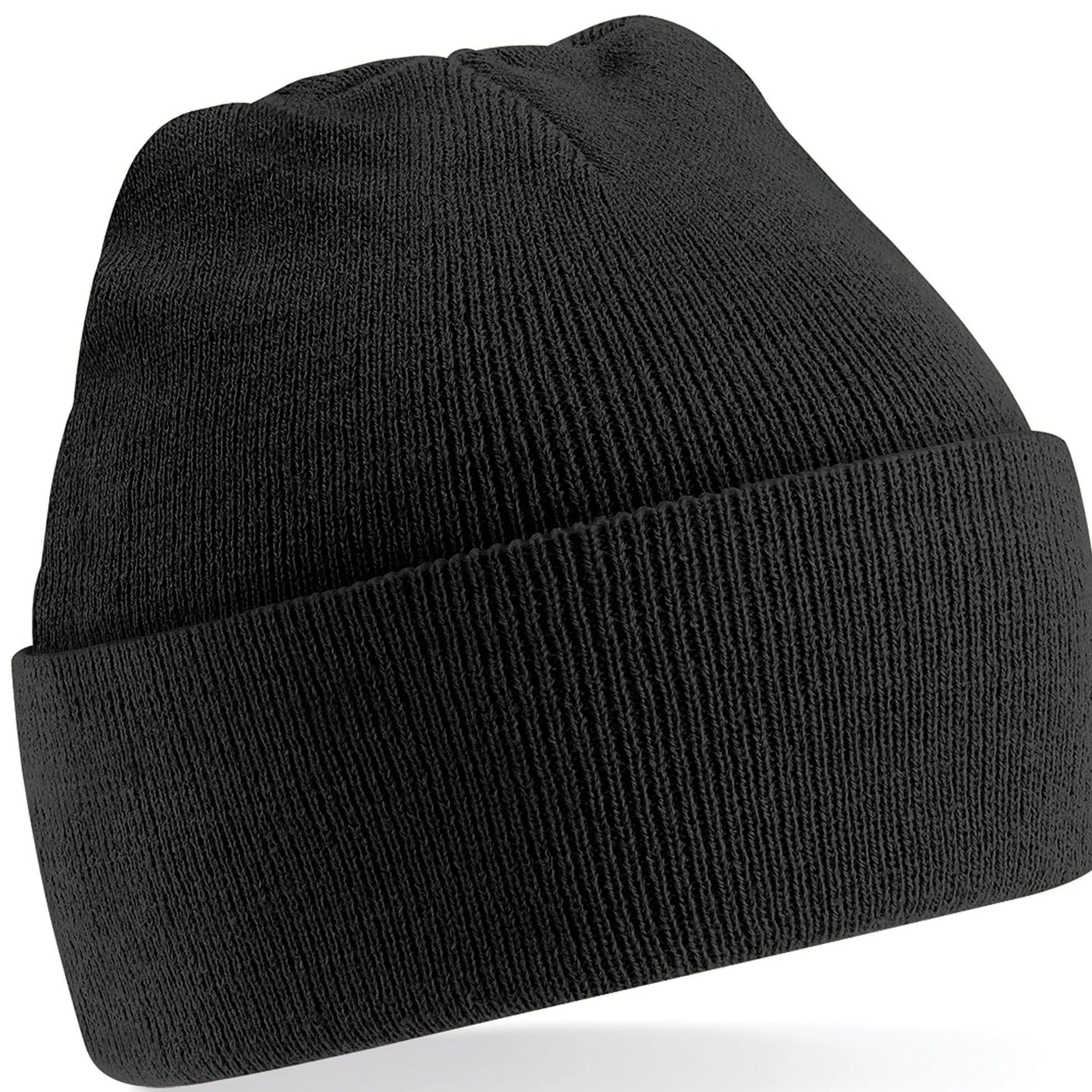 Beechfield Original Cuffed Beanie