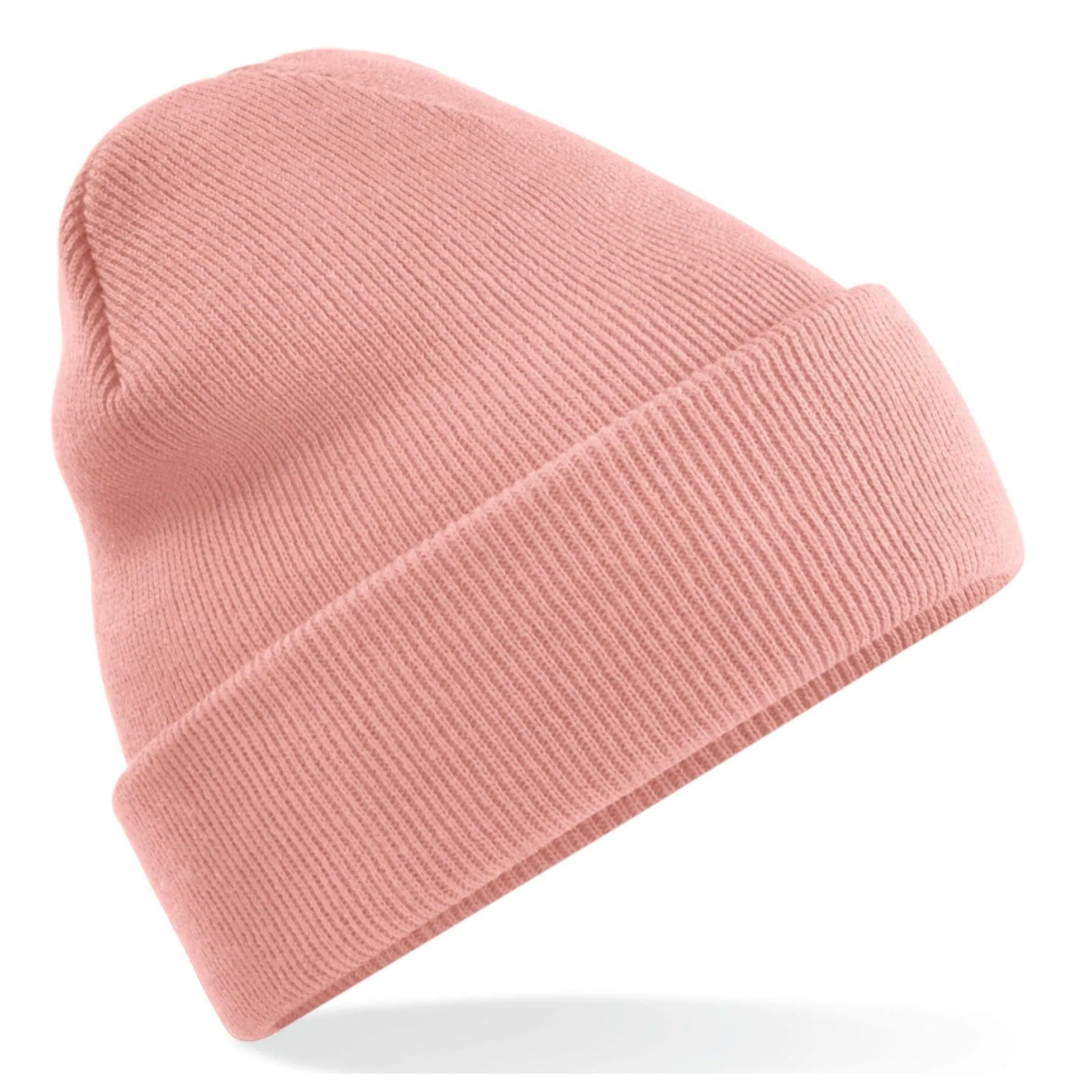 Beechfield Original Cuffed Beanie