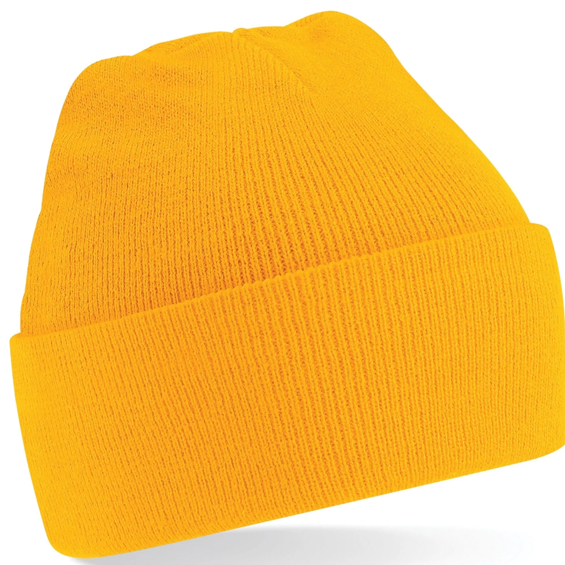 Beechfield Original Cuffed Beanie