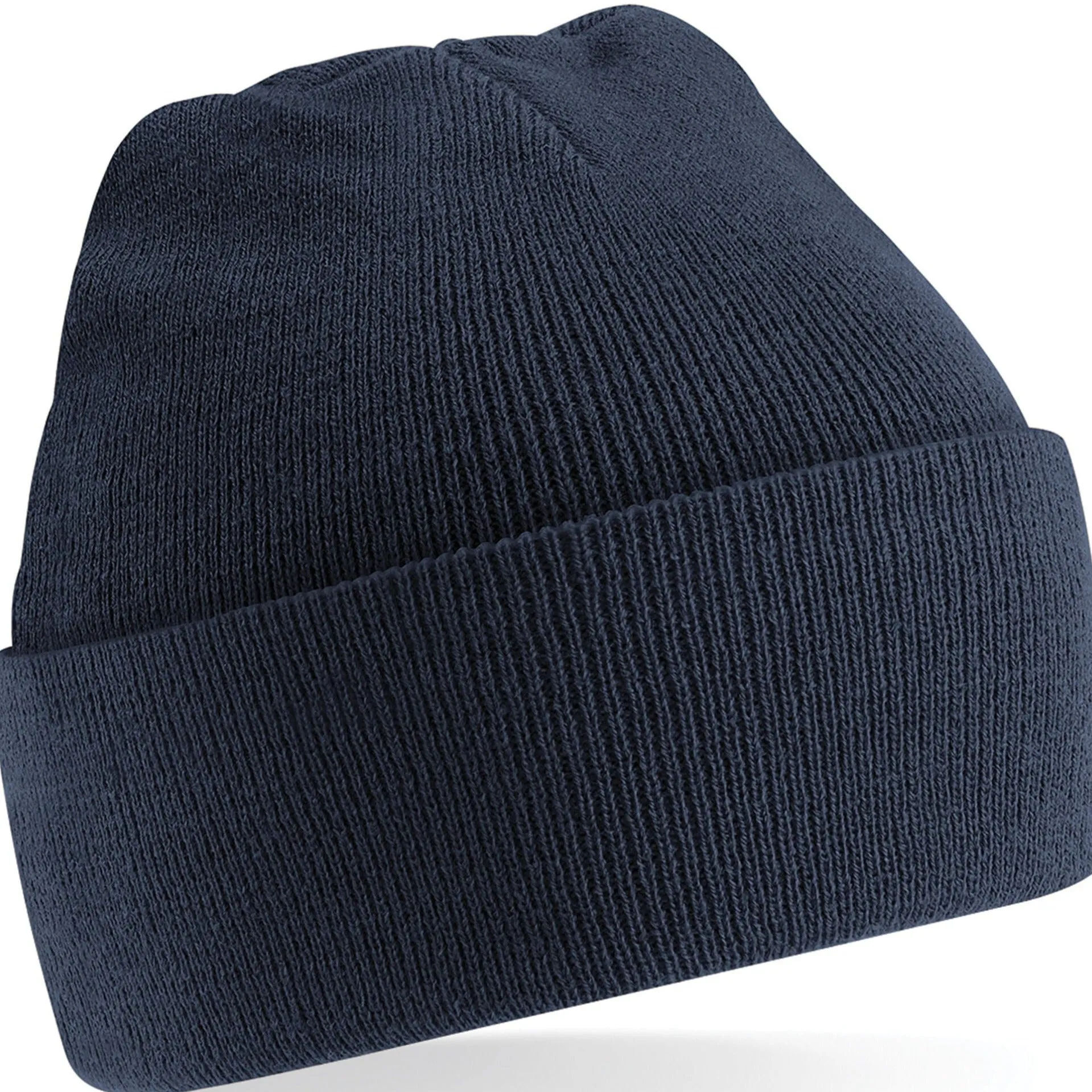 Beechfield Original Cuffed Beanie