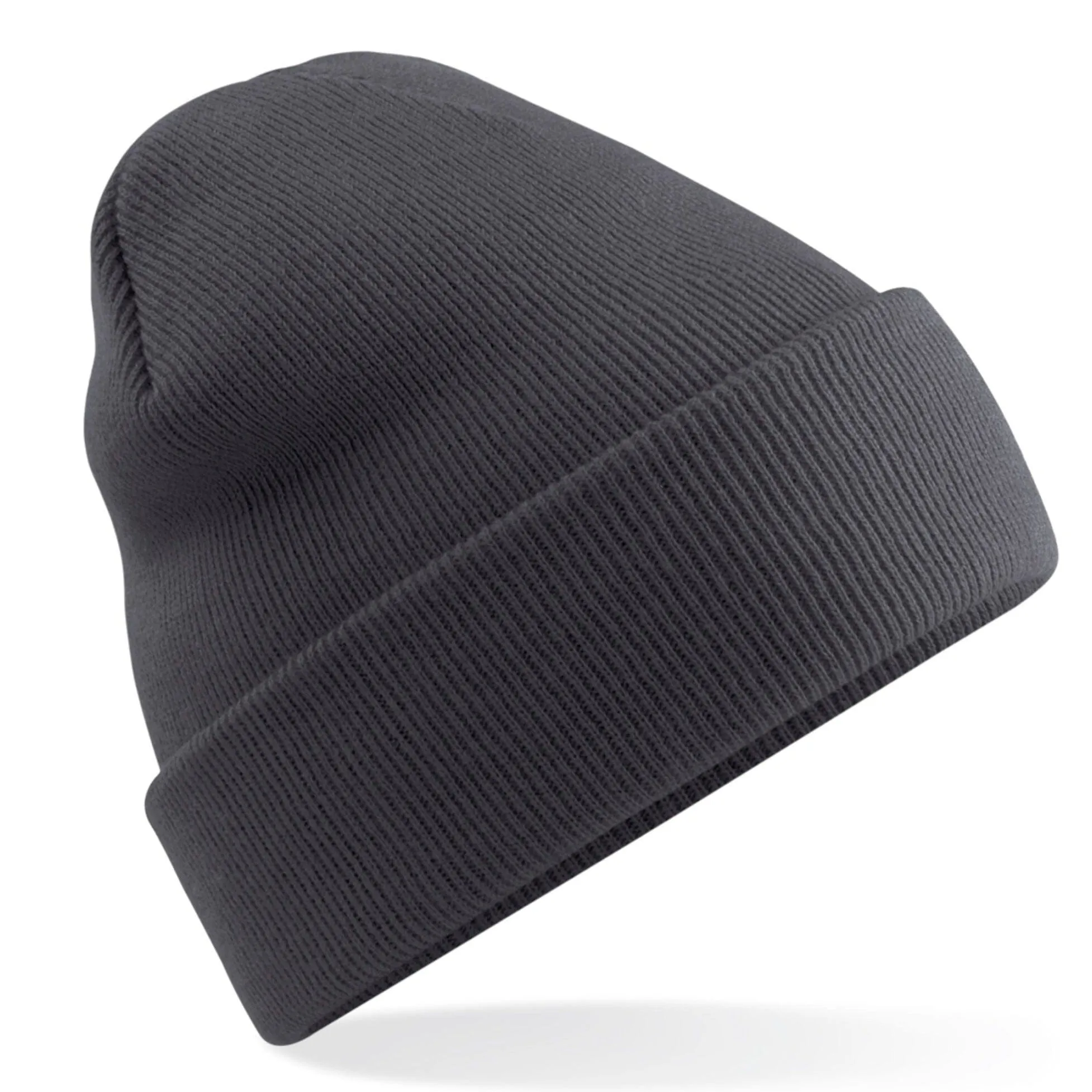 Beechfield Original Cuffed Beanie