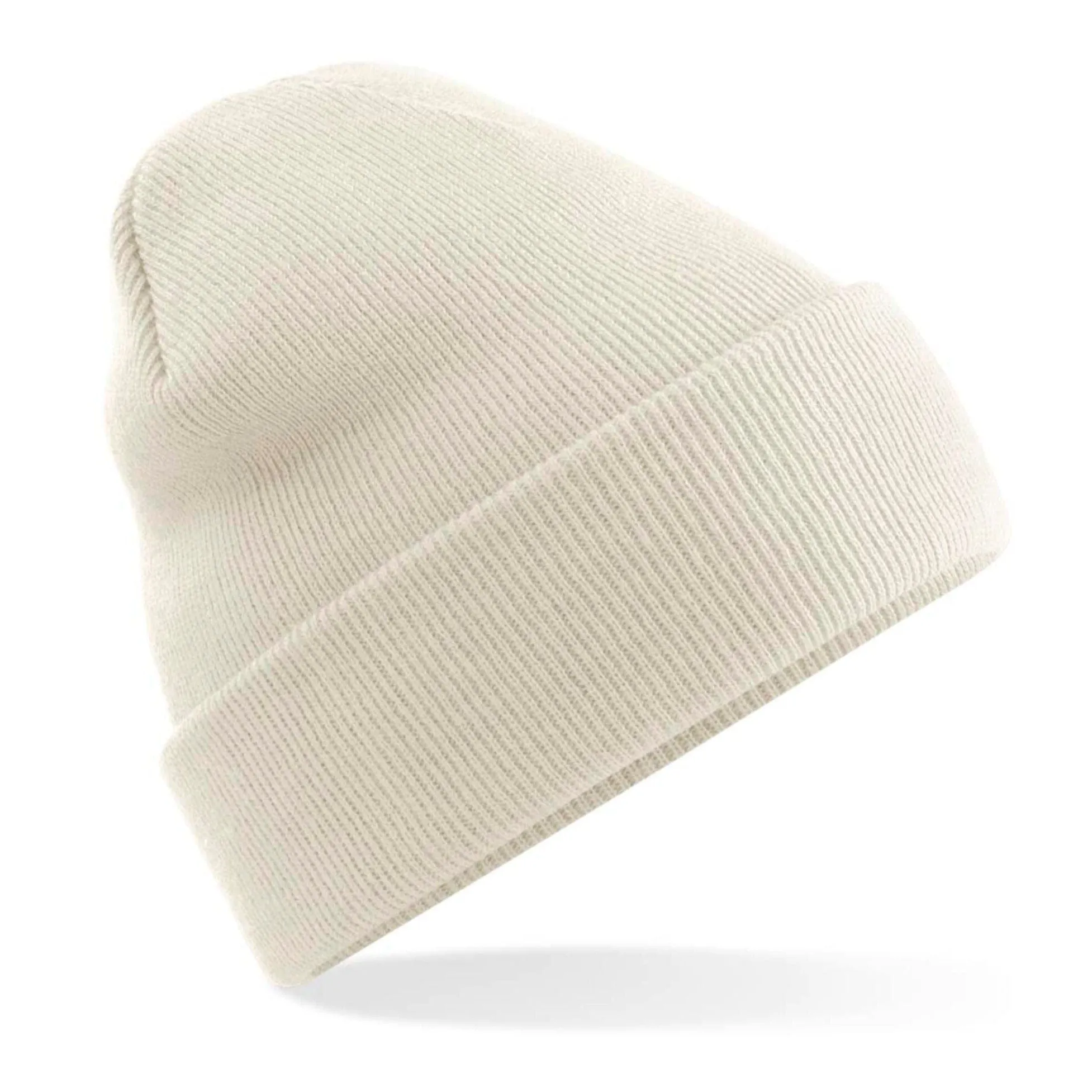 Beechfield Original Cuffed Beanie