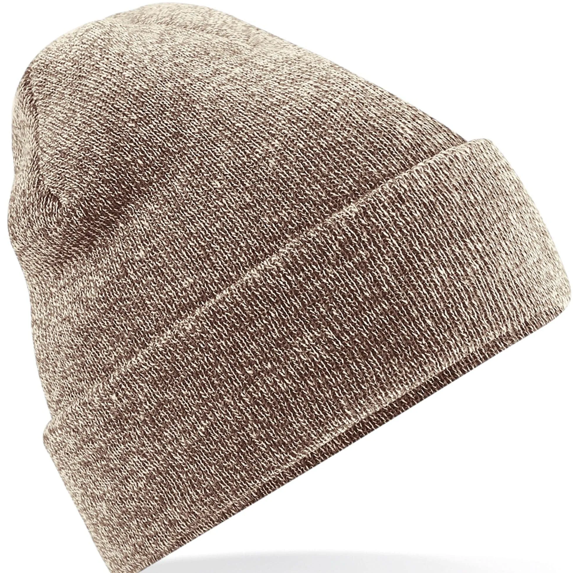 Beechfield Original Cuffed Beanie