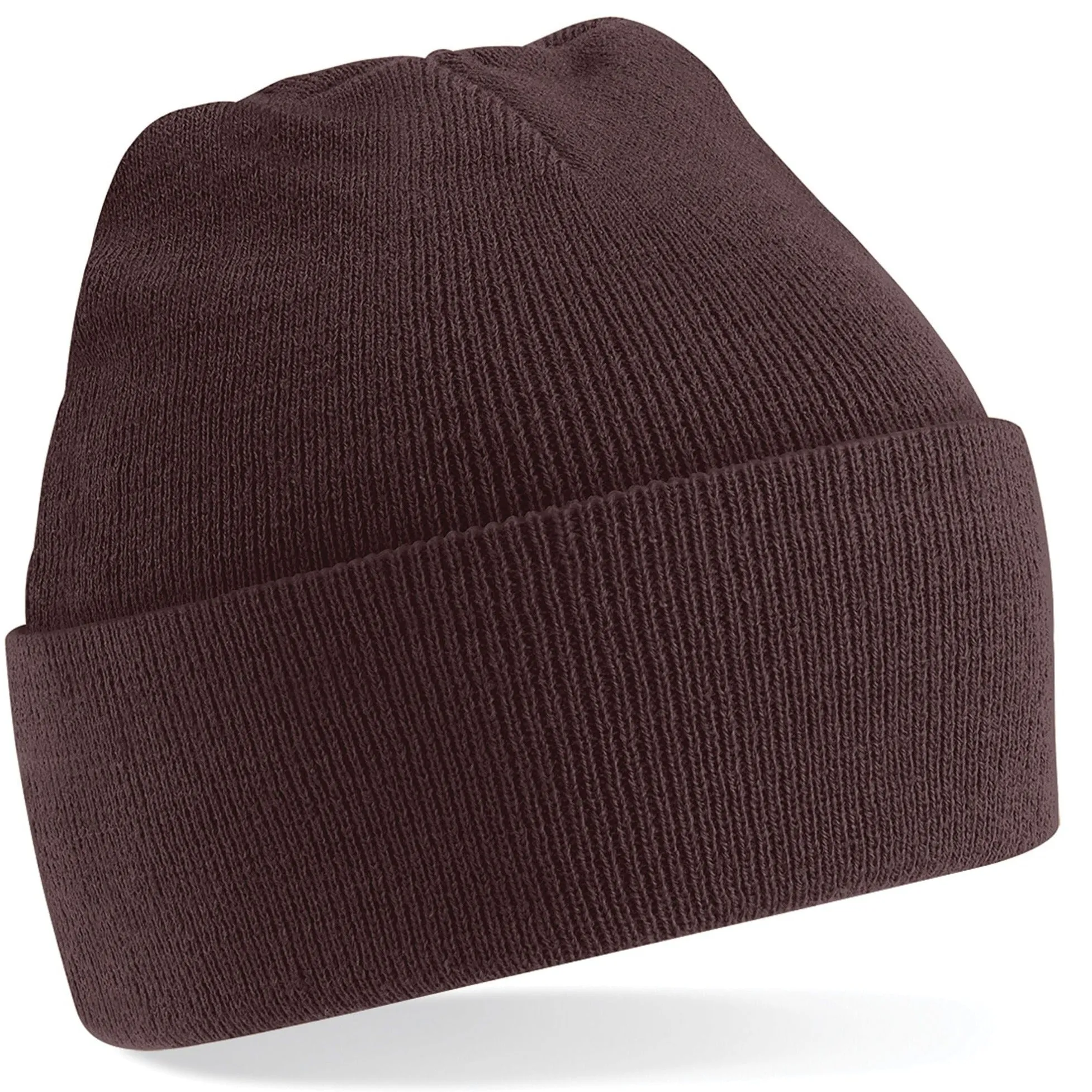 Beechfield Original Cuffed Beanie