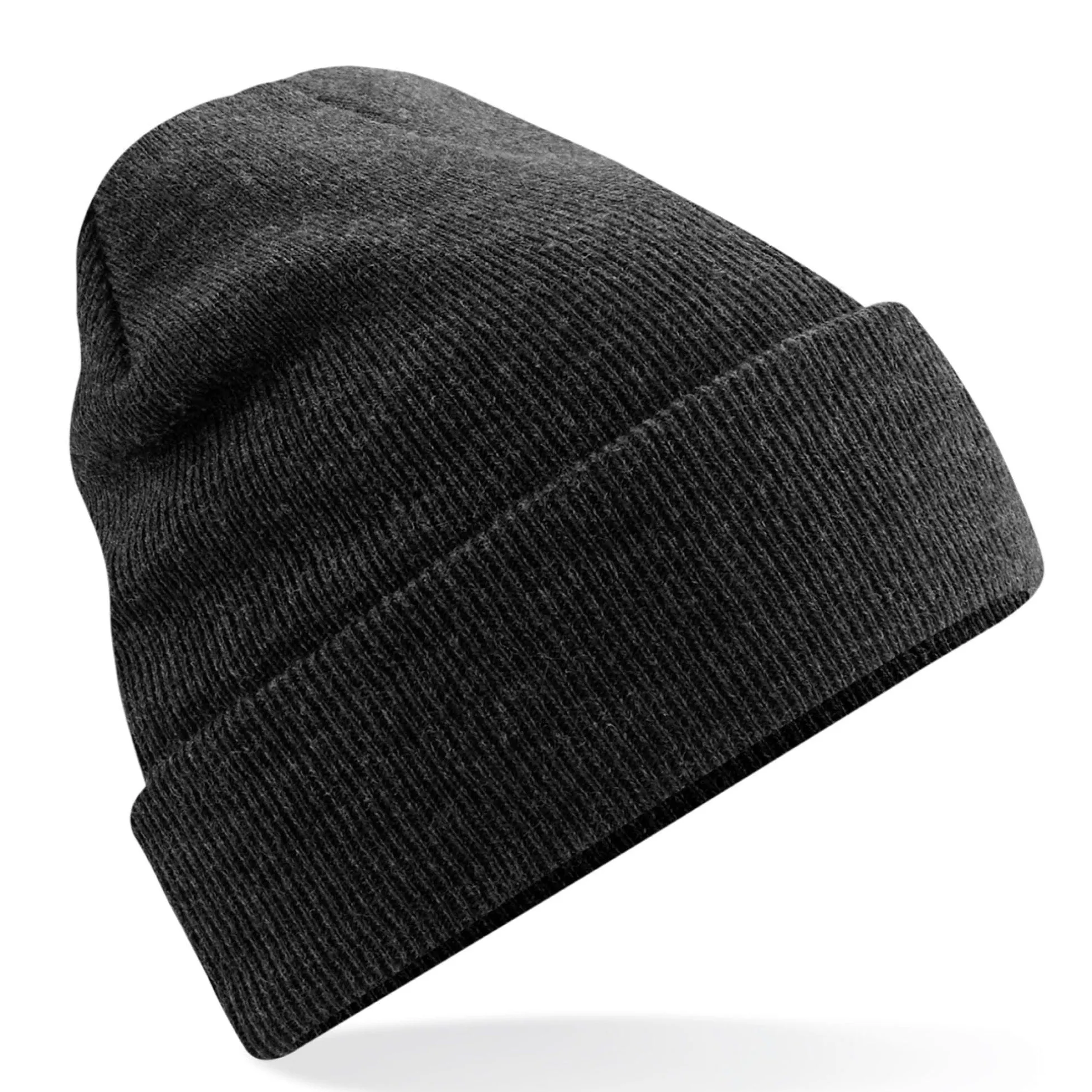 Beechfield Original Cuffed Beanie