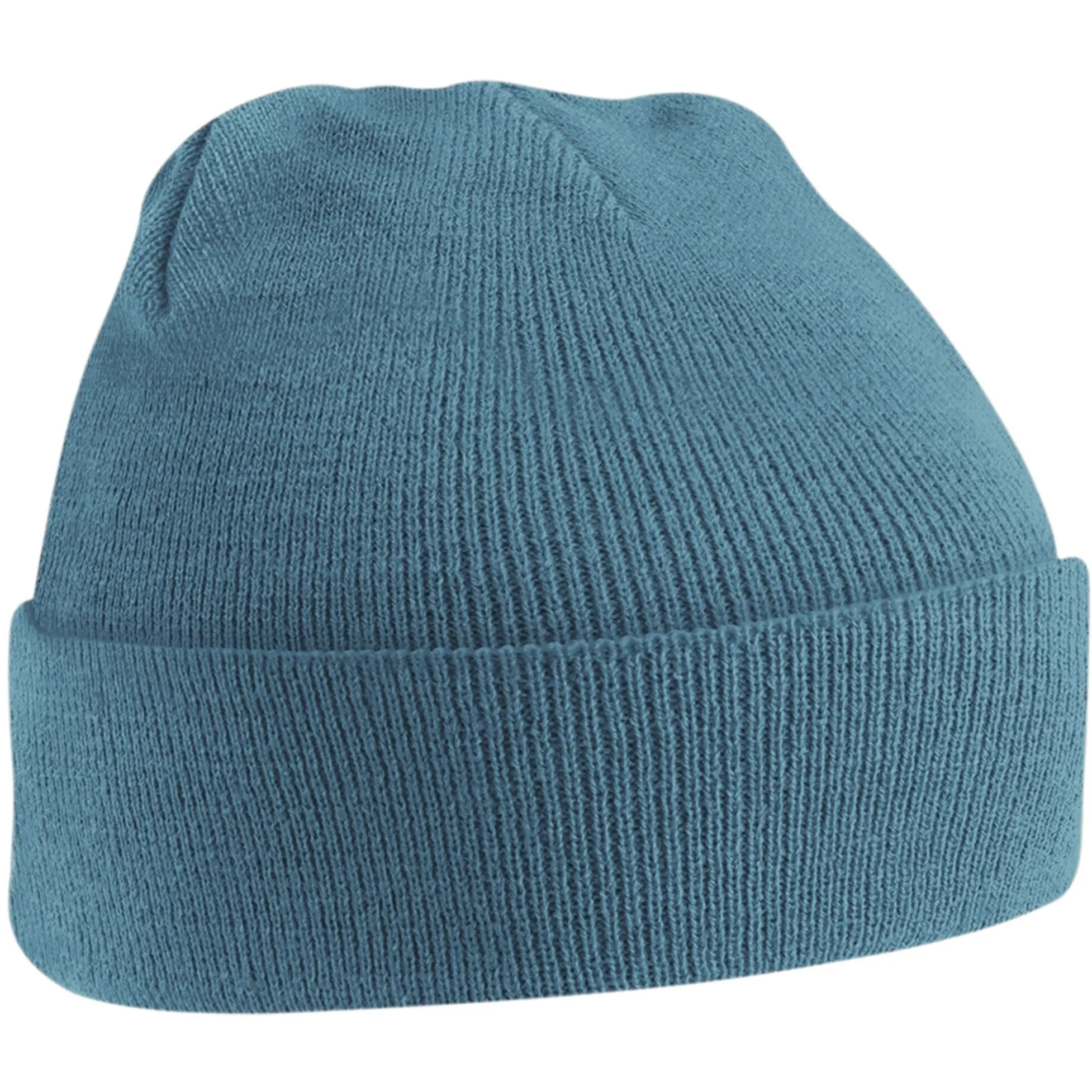 Beechfield Original Cuffed Beanie