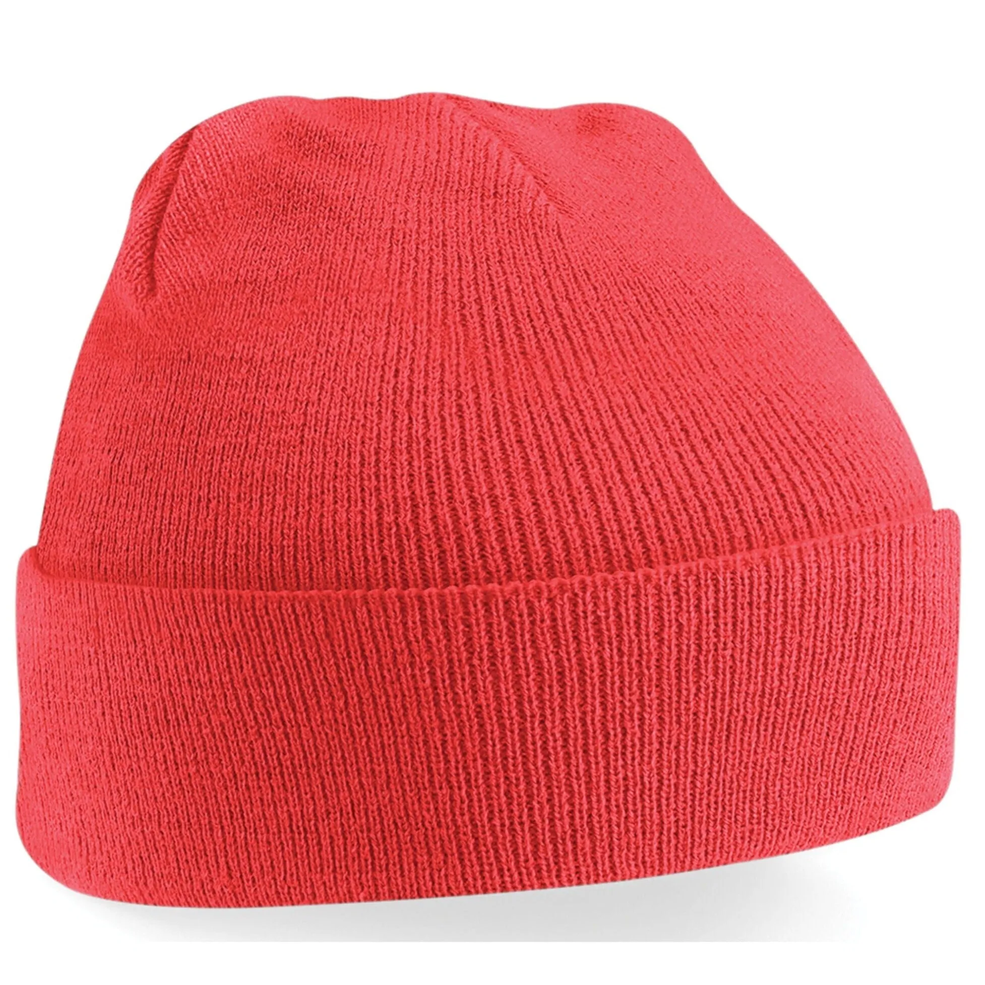 Beechfield Original Cuffed Beanie