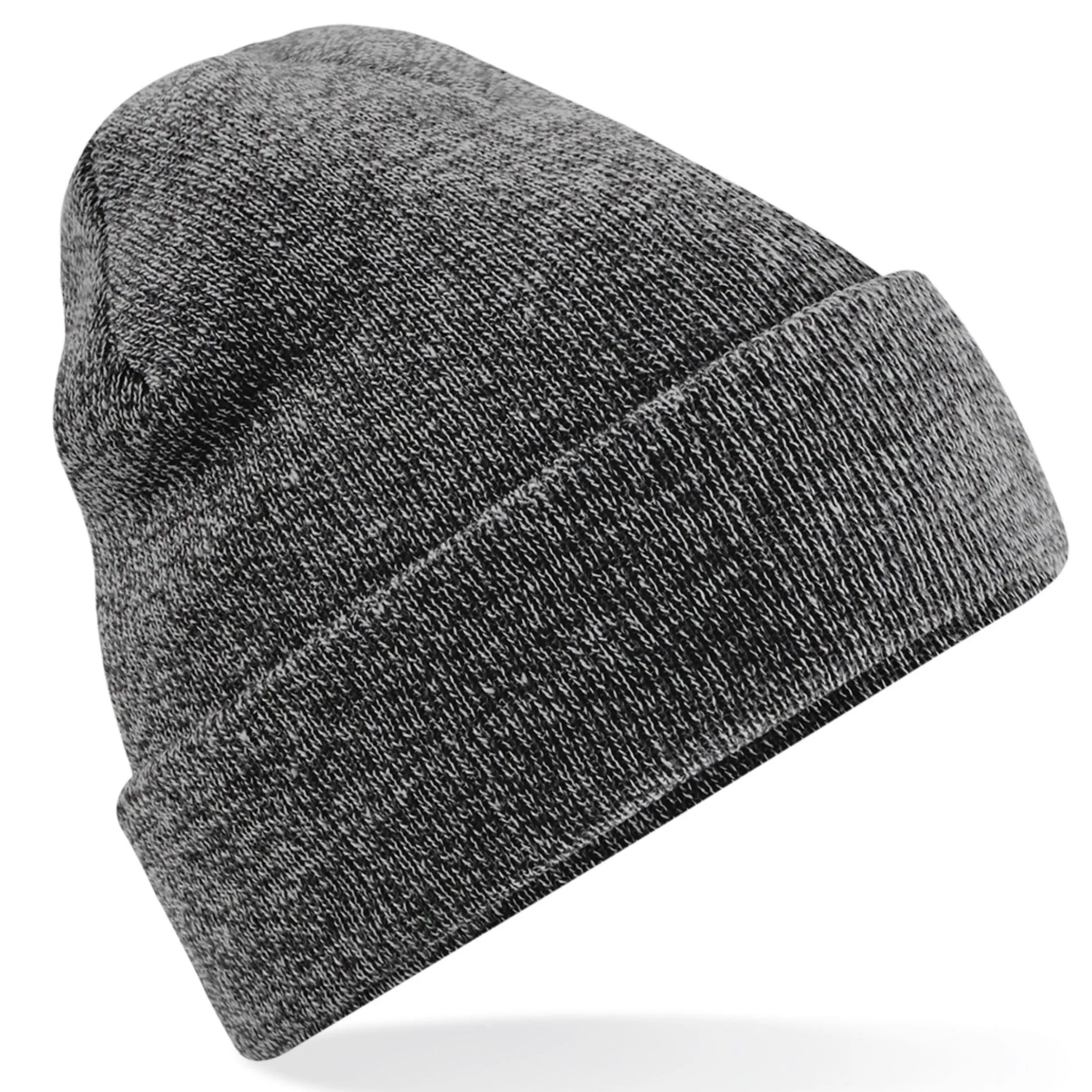 Beechfield Original Cuffed Beanie