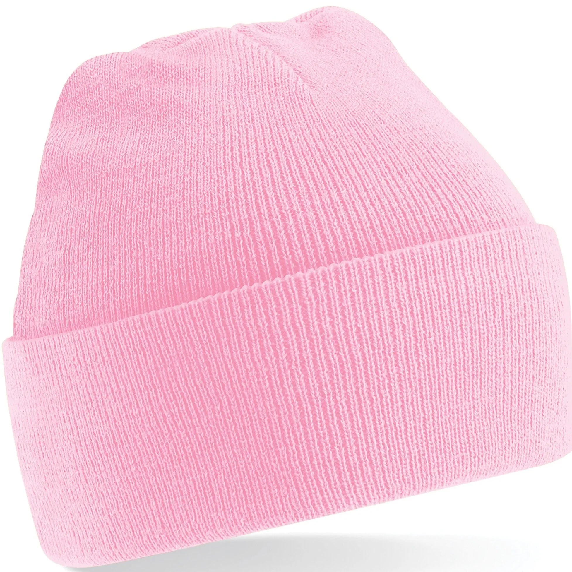 Beechfield Original Cuffed Beanie