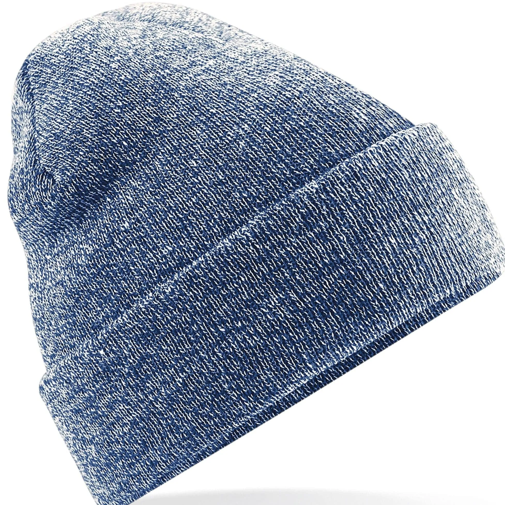 Beechfield Original Cuffed Beanie