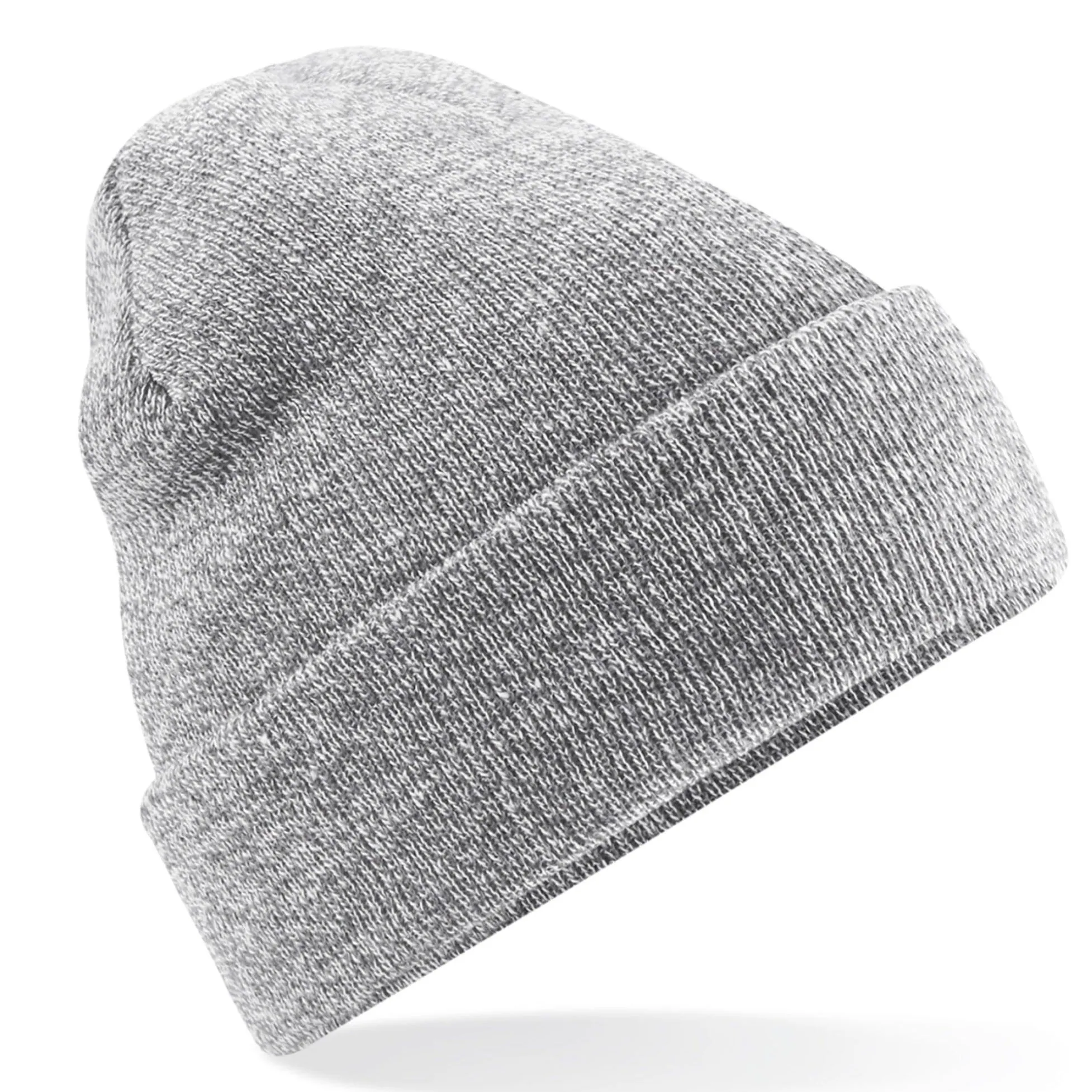 Beechfield Original Cuffed Beanie