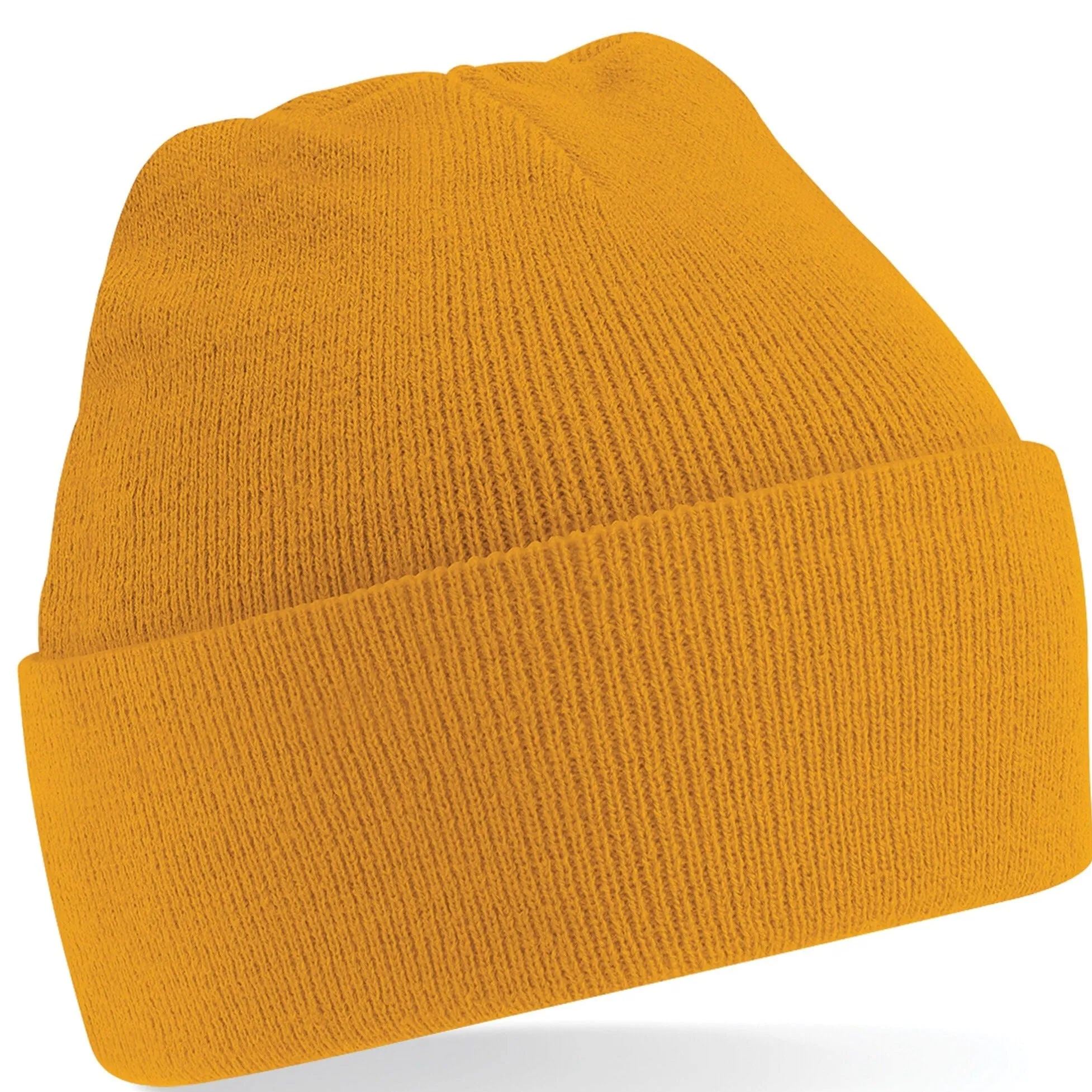 Beechfield Original Cuffed Beanie