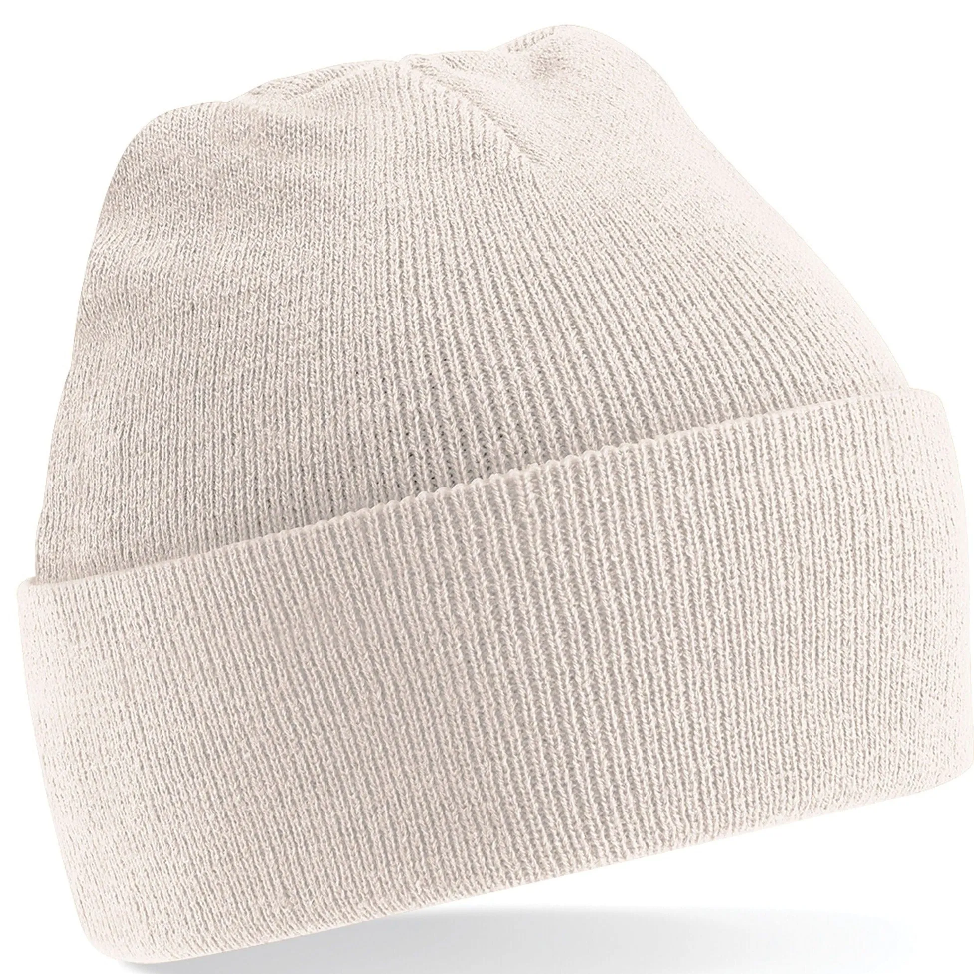 Beechfield Original Cuffed Beanie