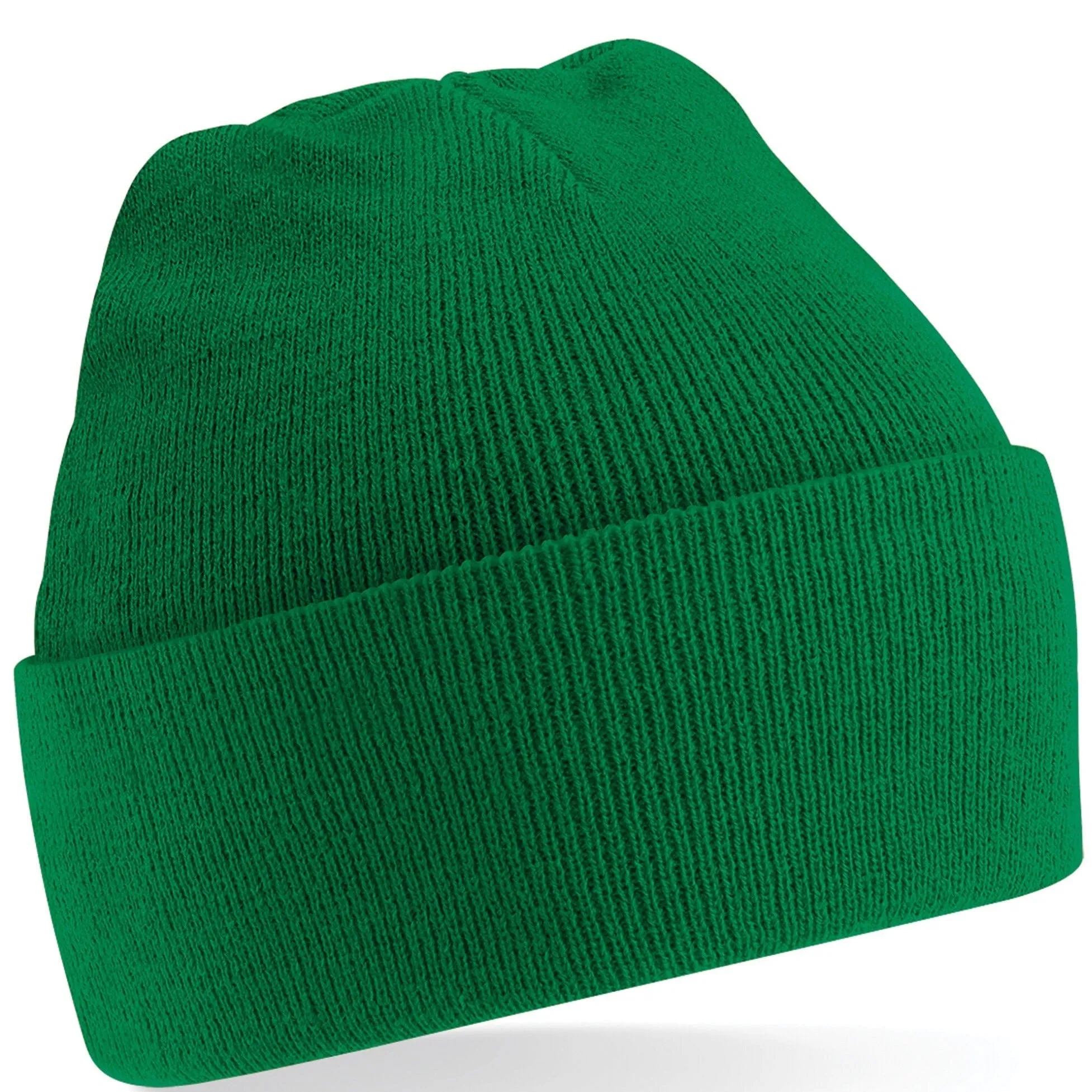 Beechfield Original Cuffed Beanie