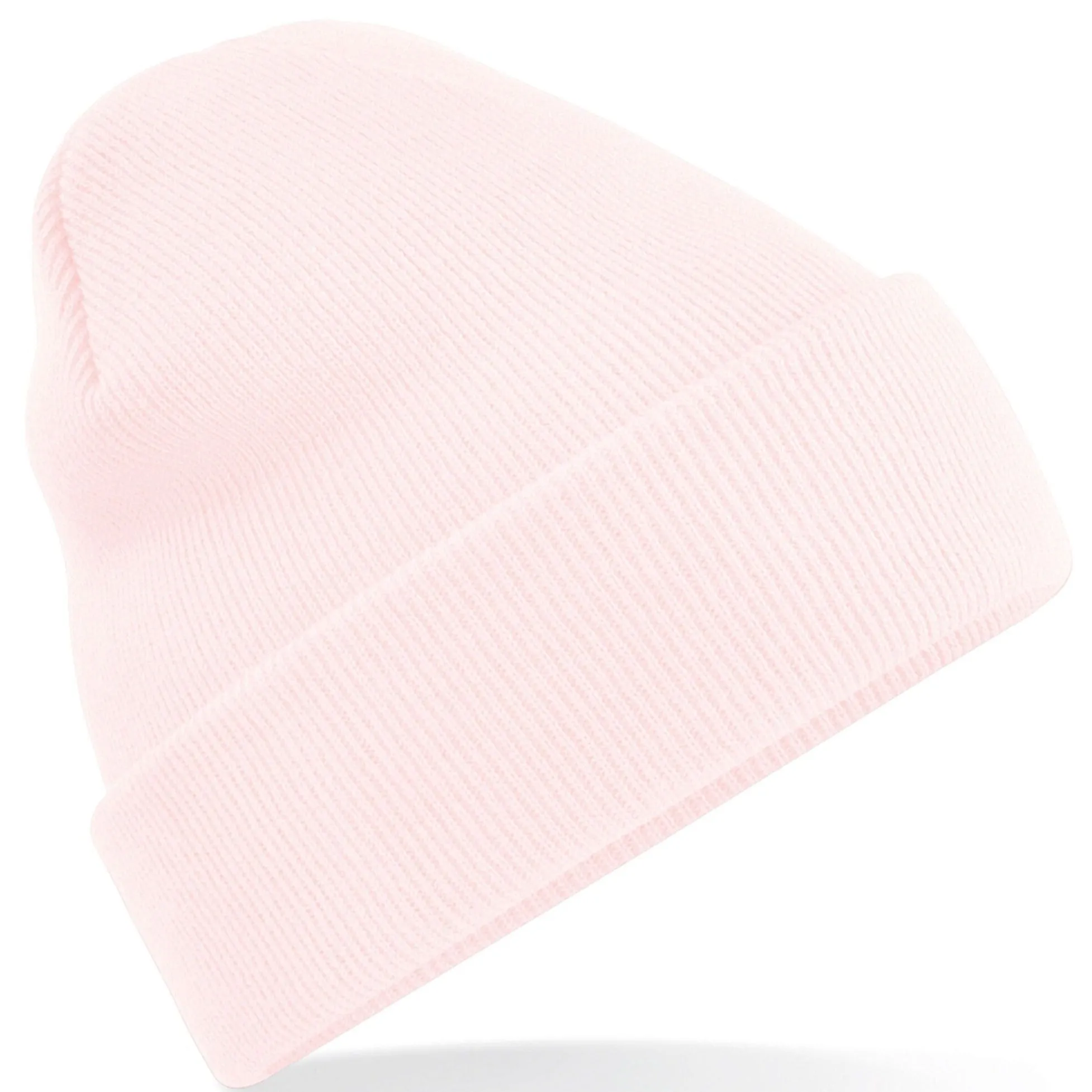 Beechfield Original Cuffed Beanie