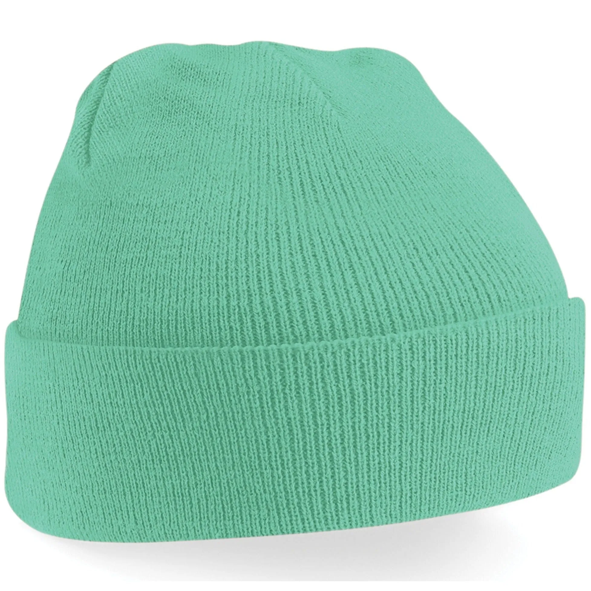 Beechfield Original Cuffed Beanie