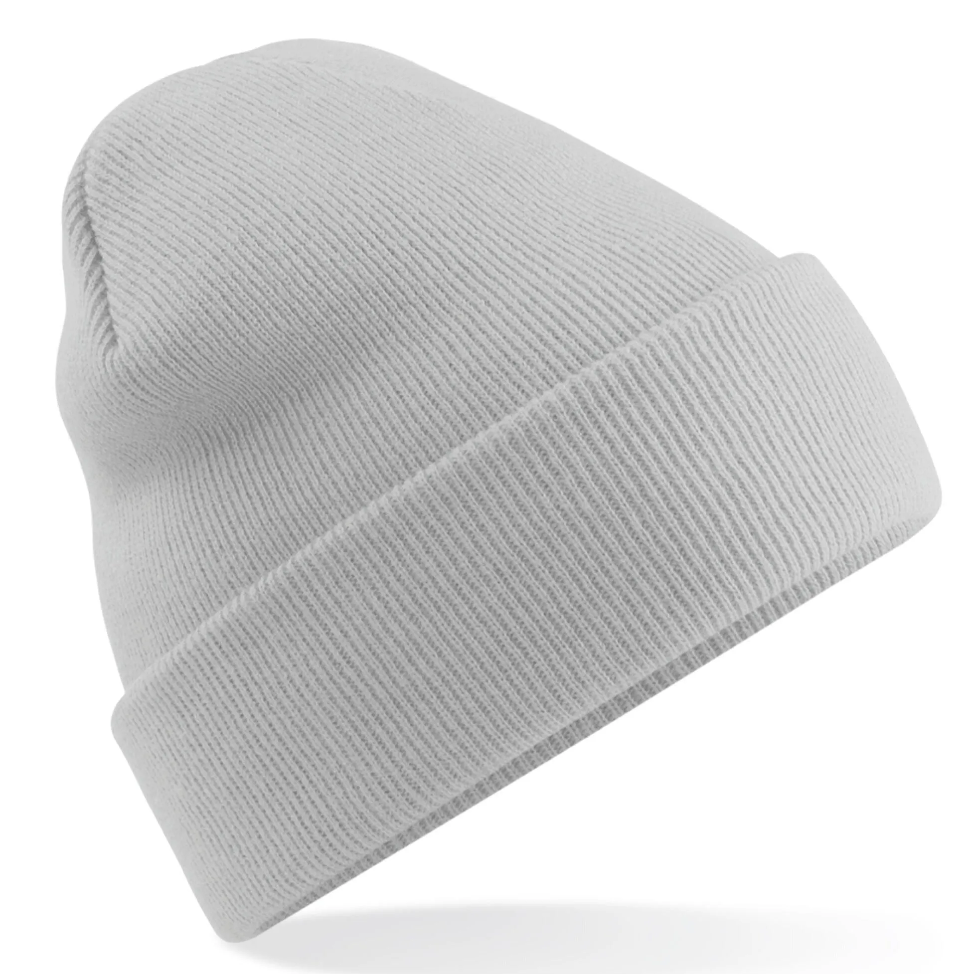 Beechfield Original Cuffed Beanie