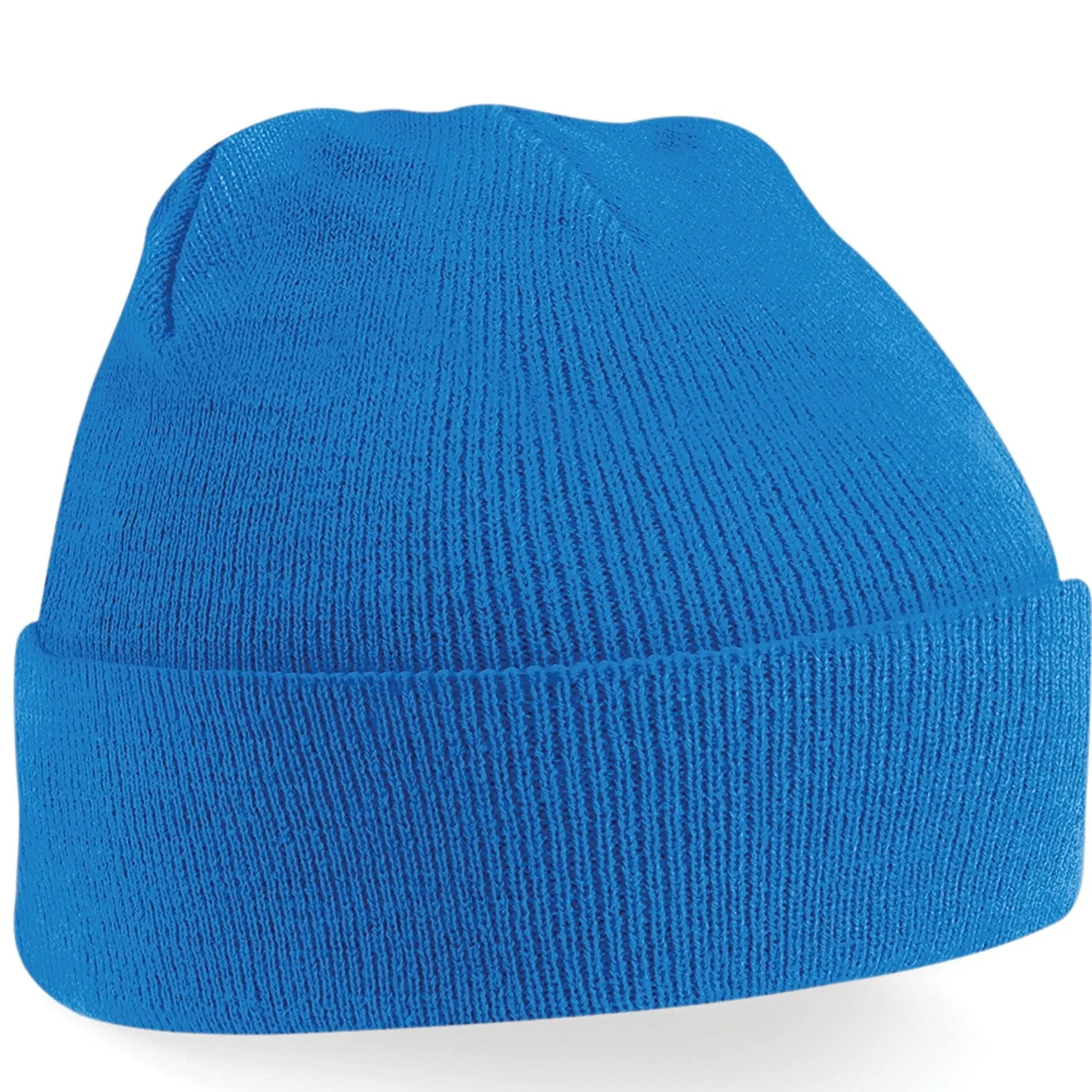 Beechfield Original Cuffed Beanie