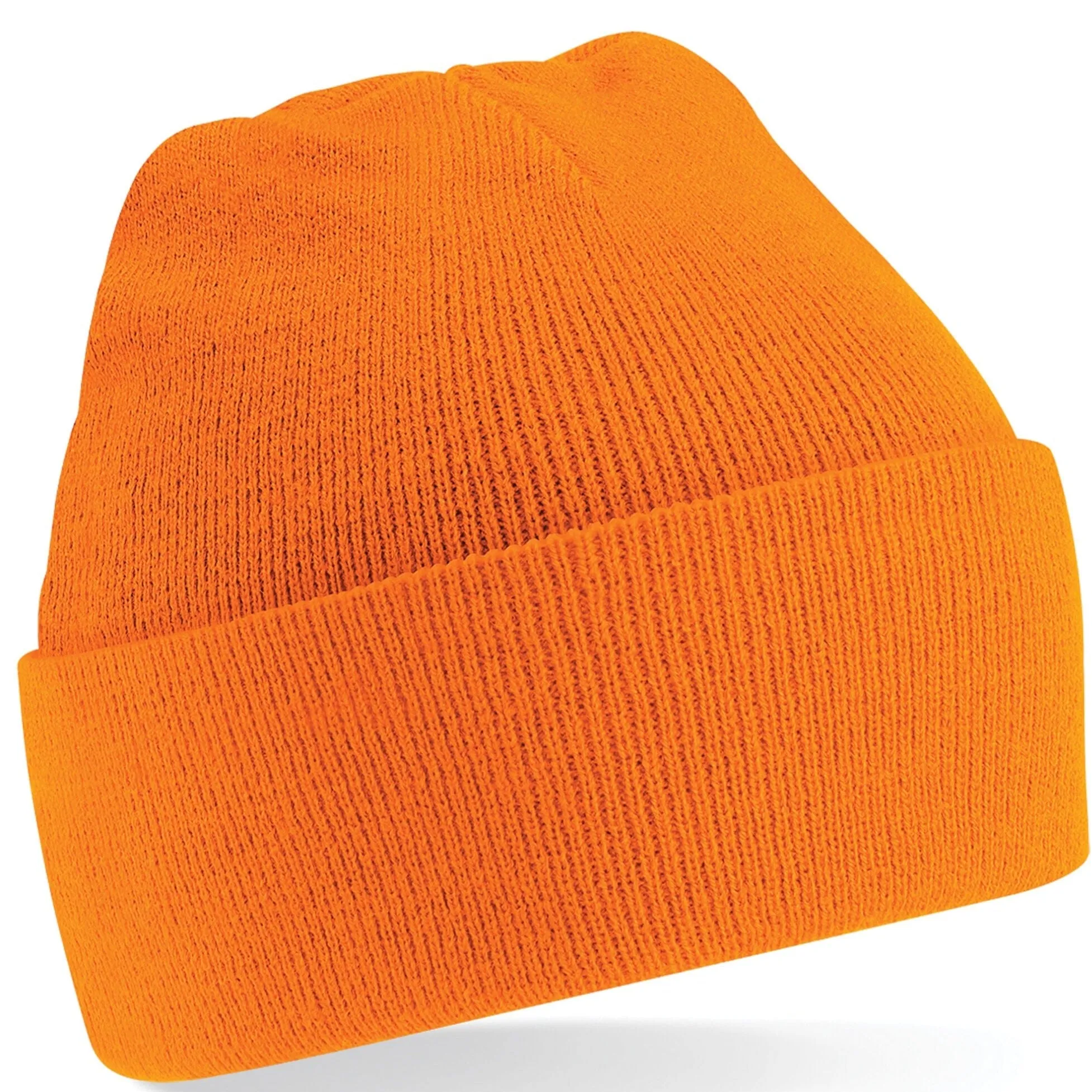 Beechfield Original Cuffed Beanie