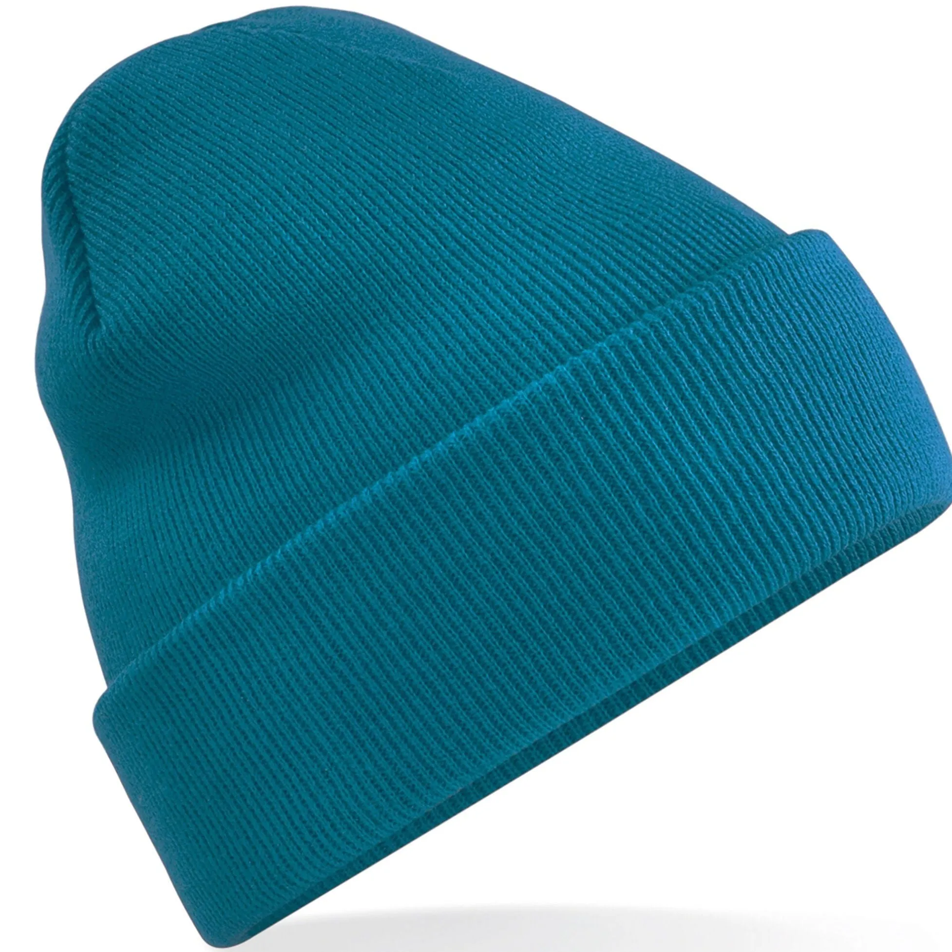 Beechfield Original Cuffed Beanie