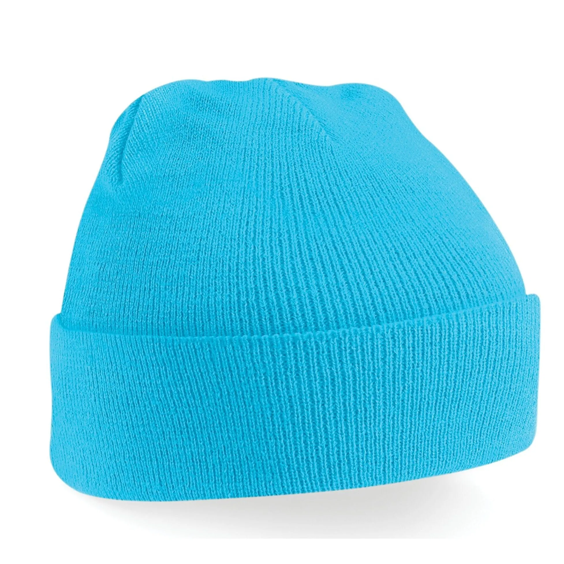 Beechfield Original Cuffed Beanie