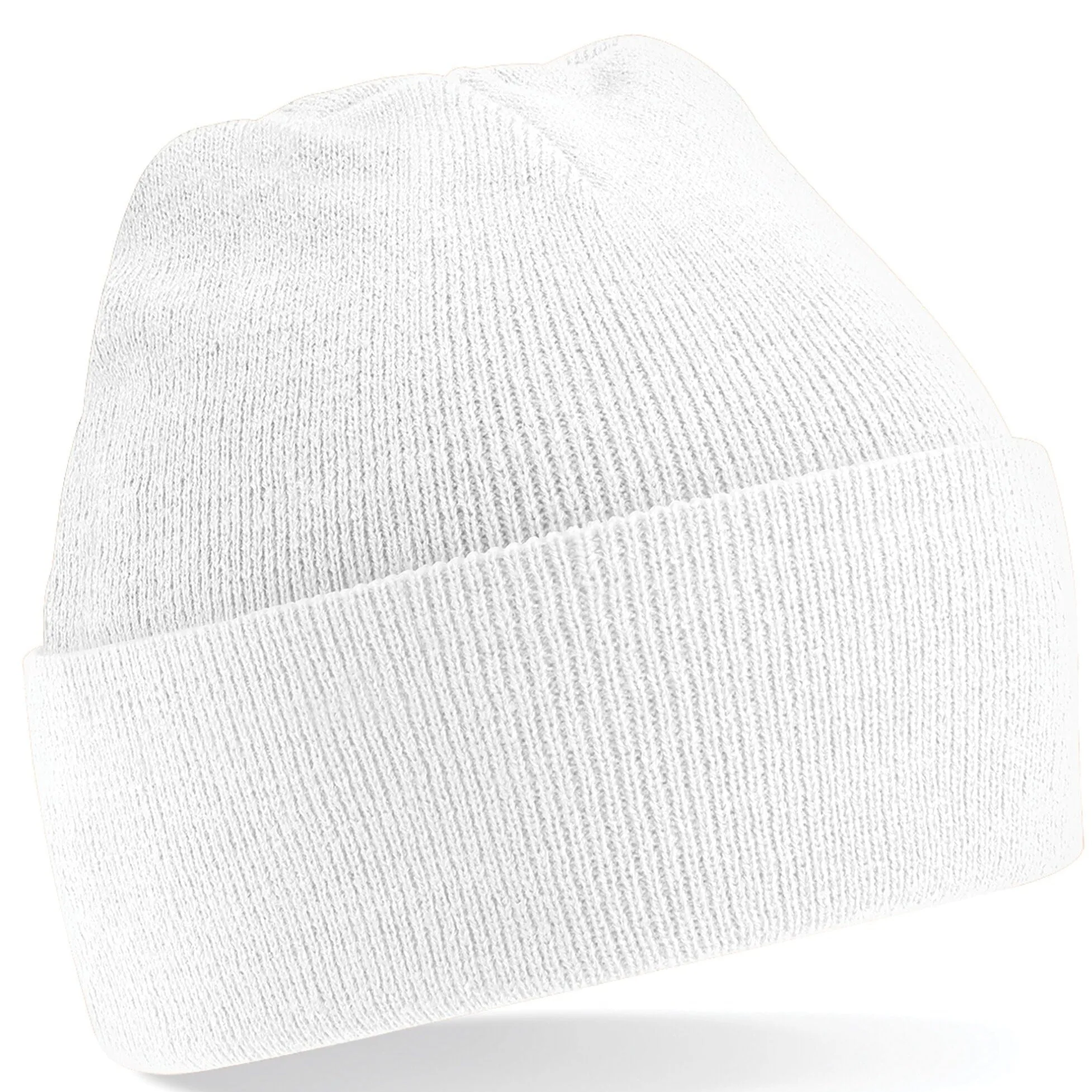 Beechfield Original Cuffed Beanie