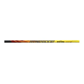 Black Eagle Renegade Fletched Arrows