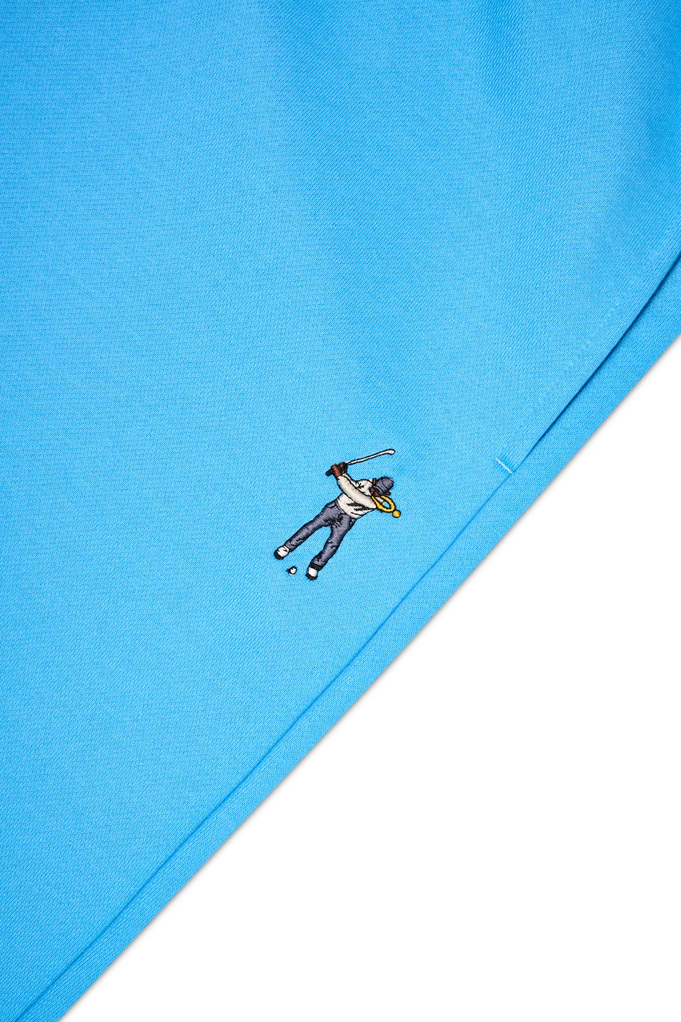 Bluebird Men's Core Fleece Jogger